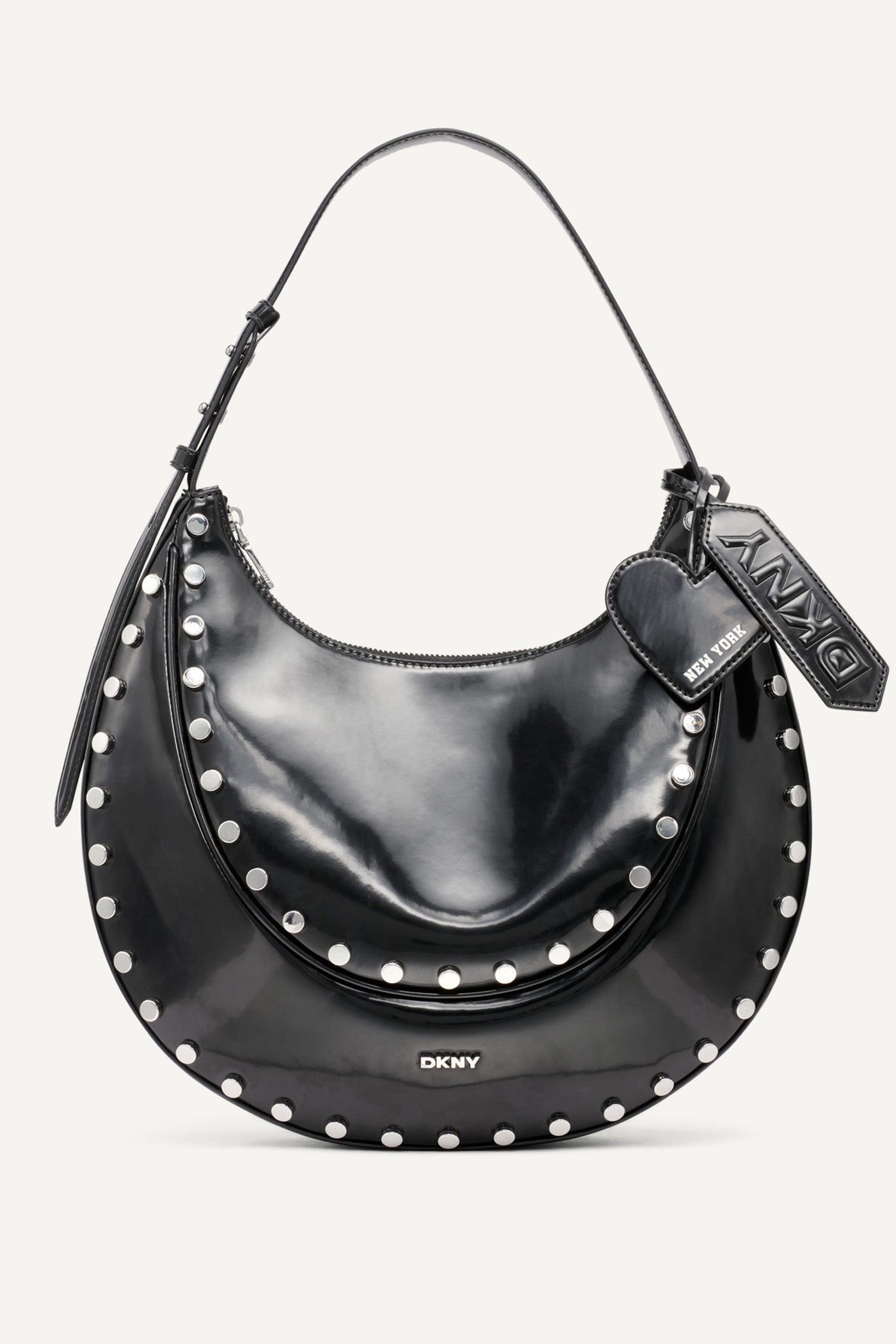 SADIE SHOULDER BAG
