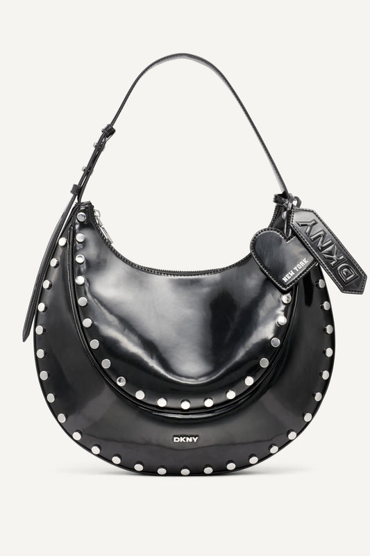 SADIE SHOULDER BAG