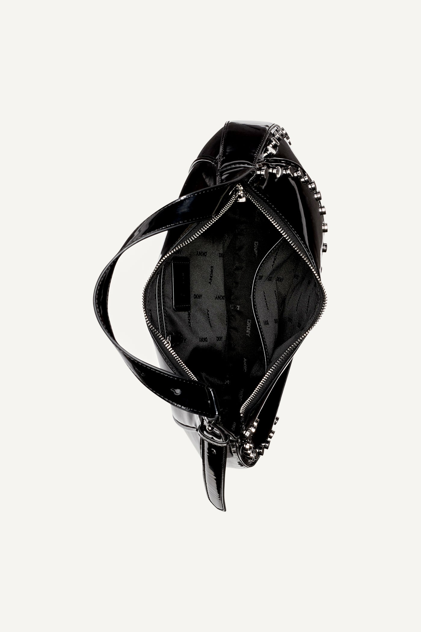 SADIE SHOULDER BAG