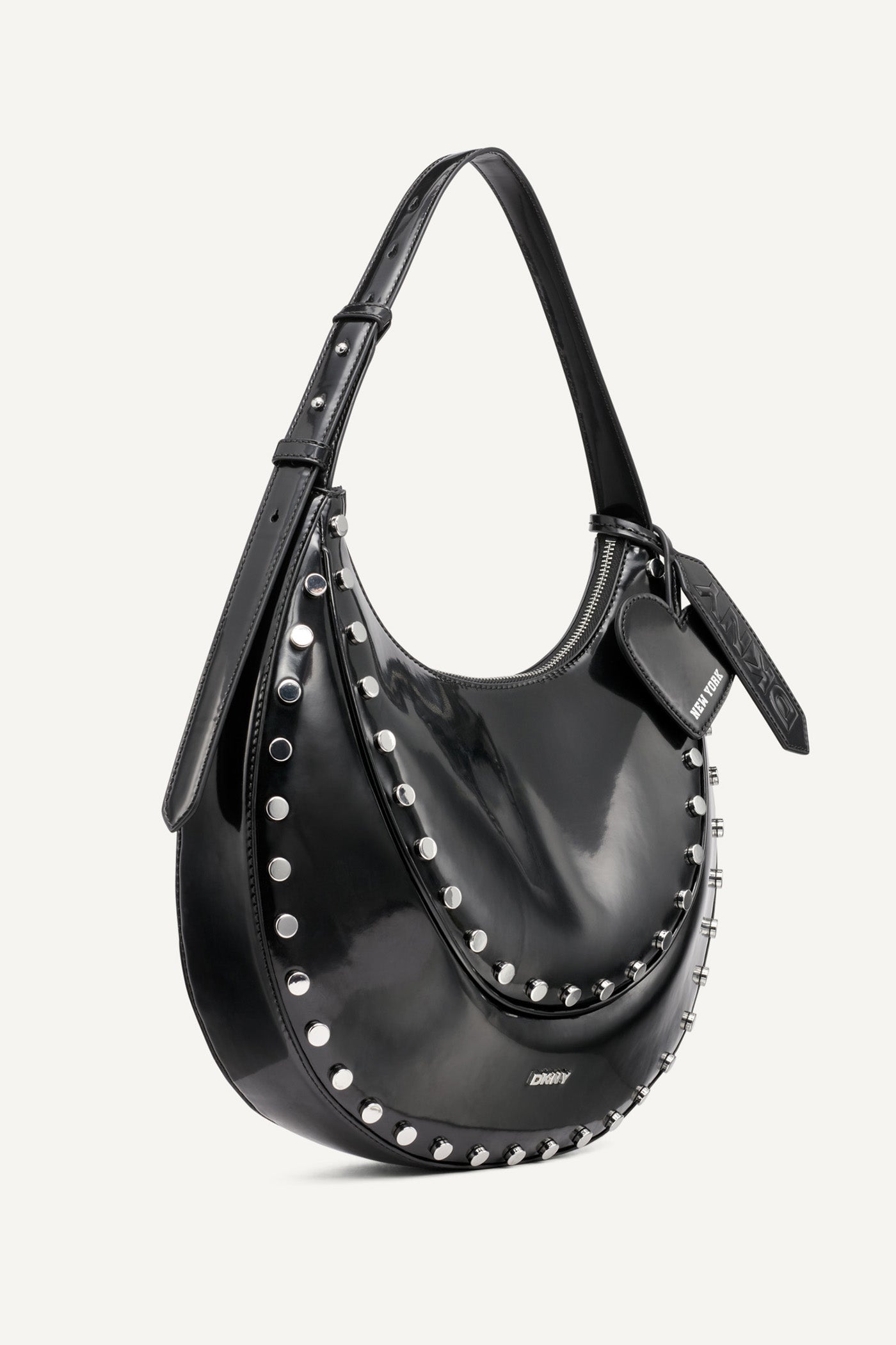 SADIE SHOULDER BAG