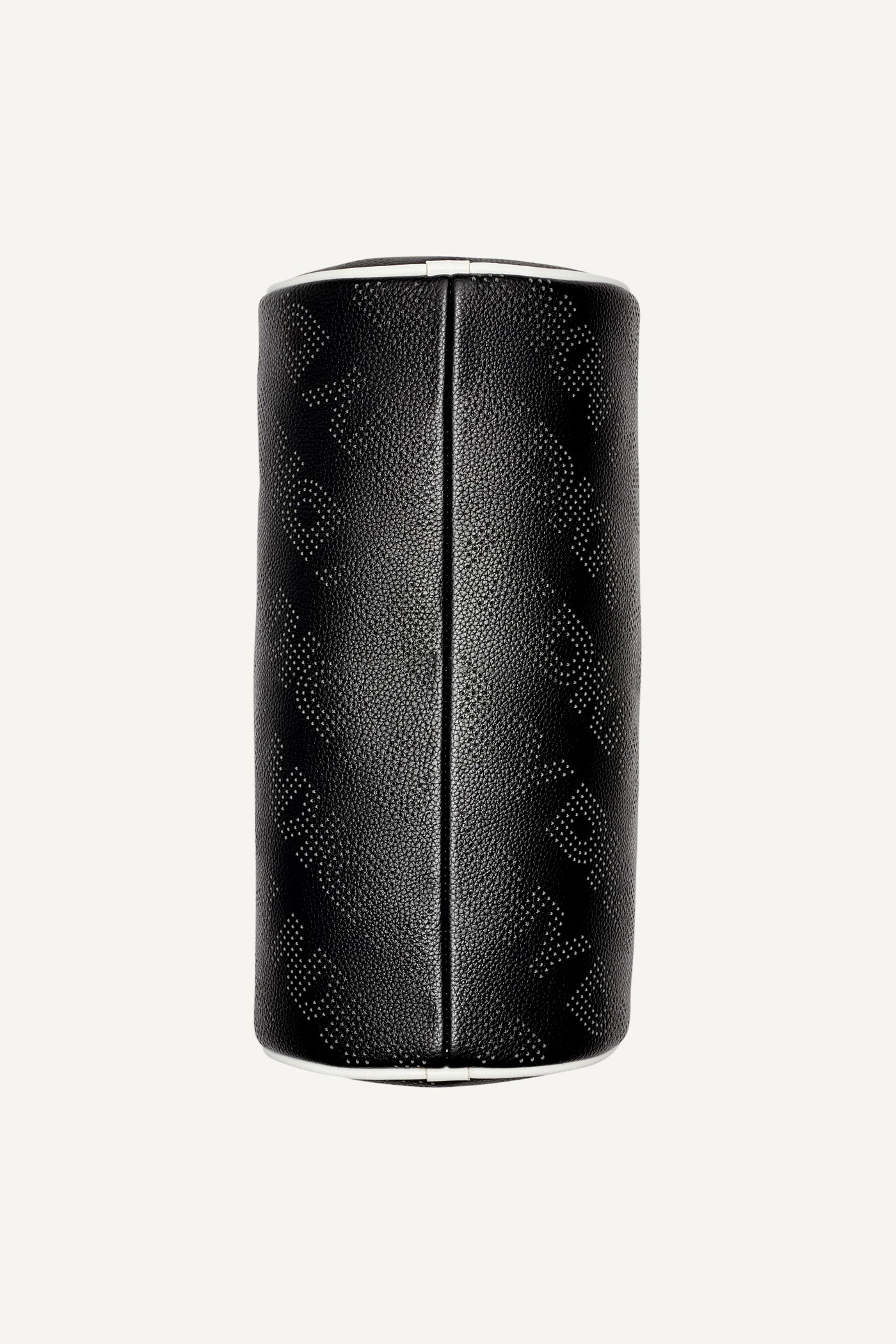 SHELLY LARGE BARREL BAG