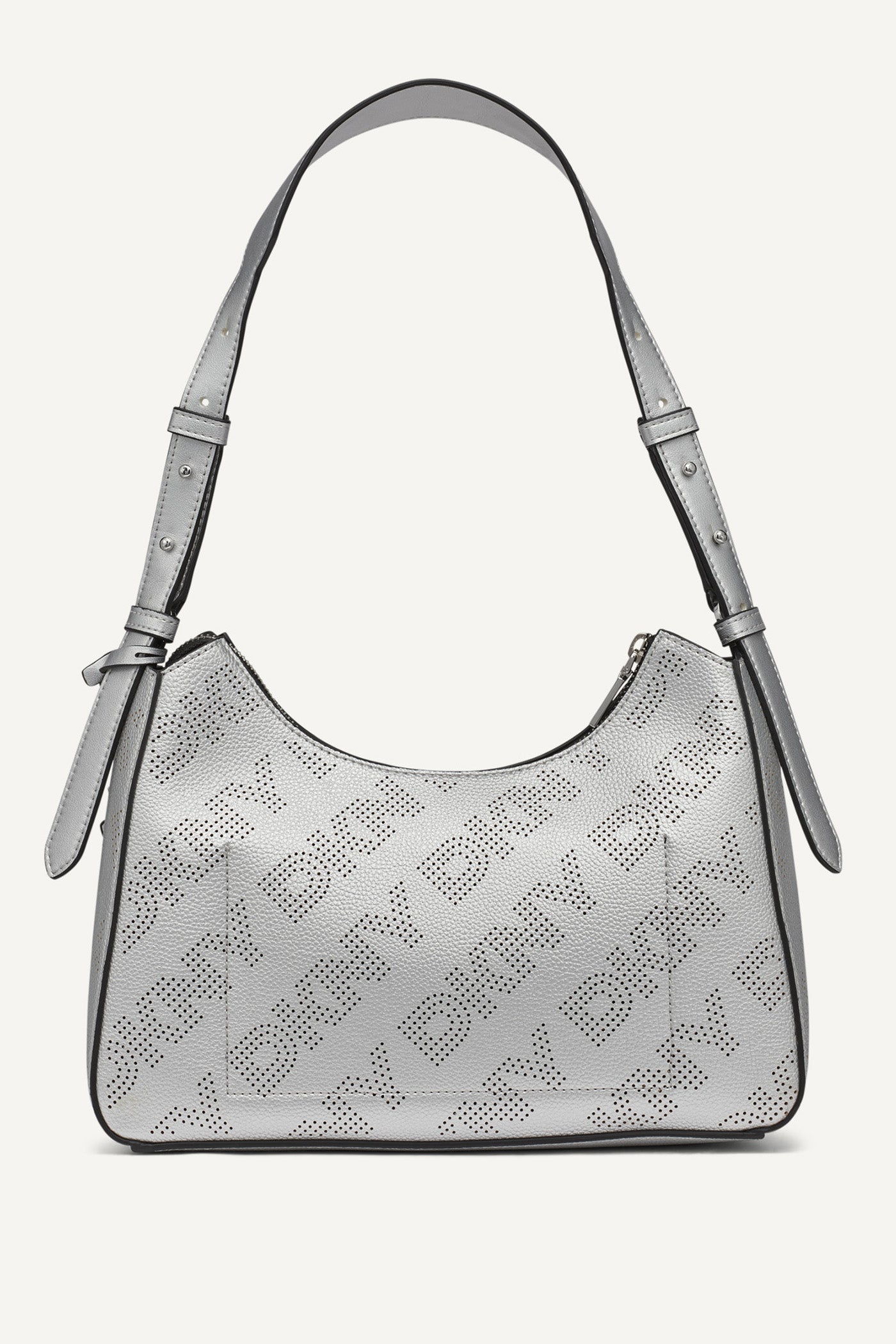 SHELLY SHOULDER BAG