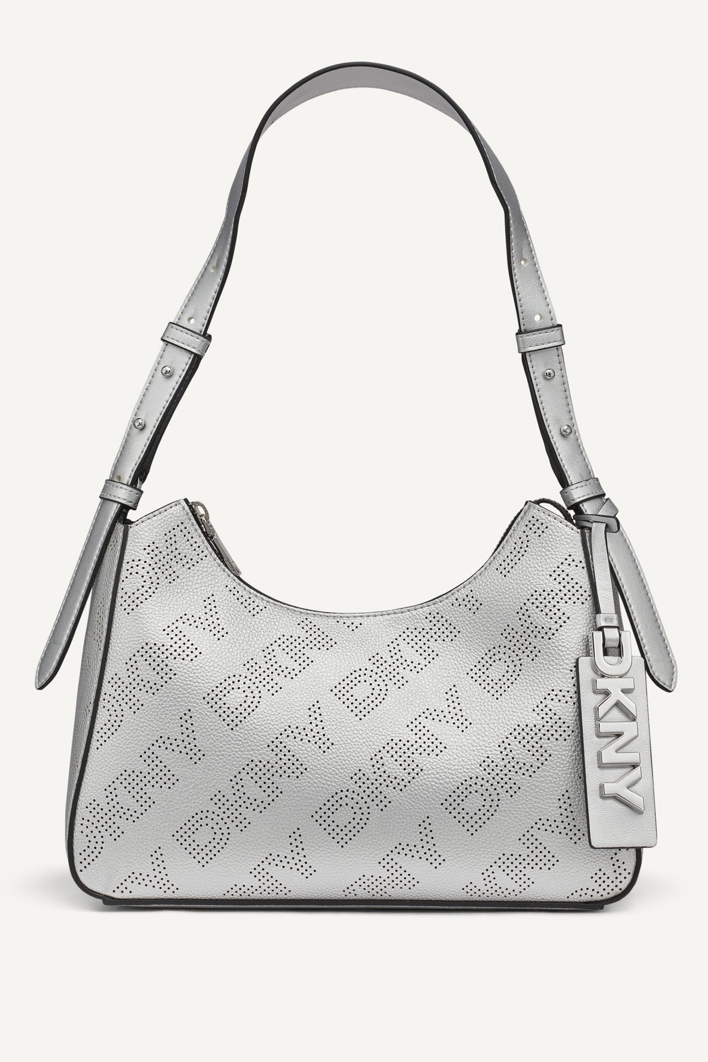 SHELLY SHOULDER BAG