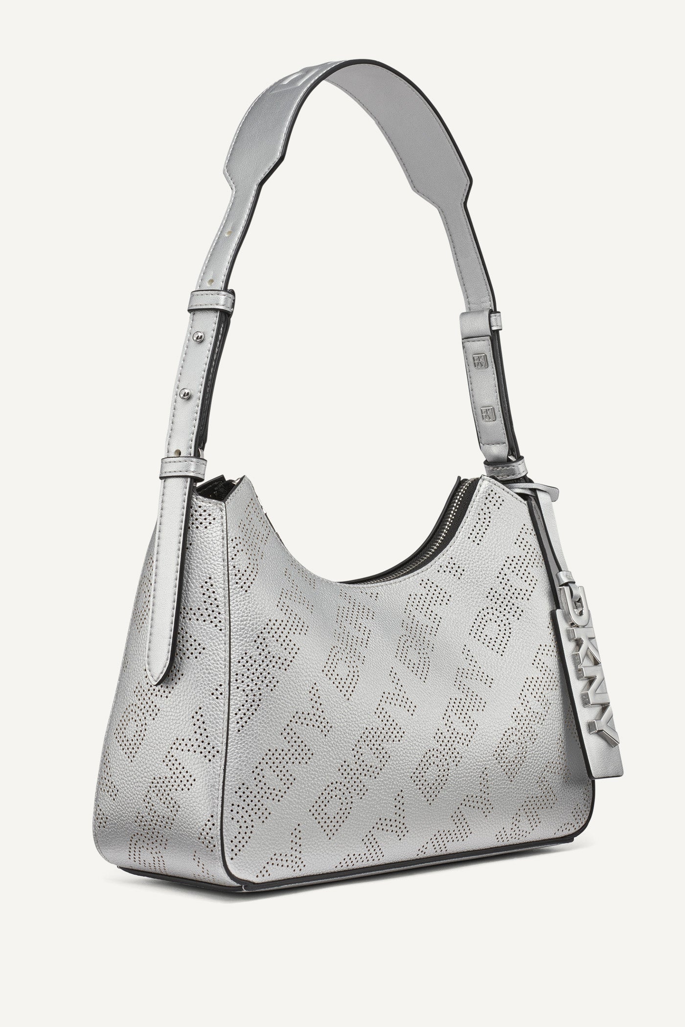 SHELLY SHOULDER BAG