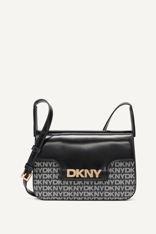 AVRIL CROSSBODY