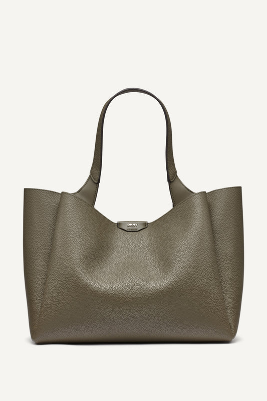 WILLA TOTE