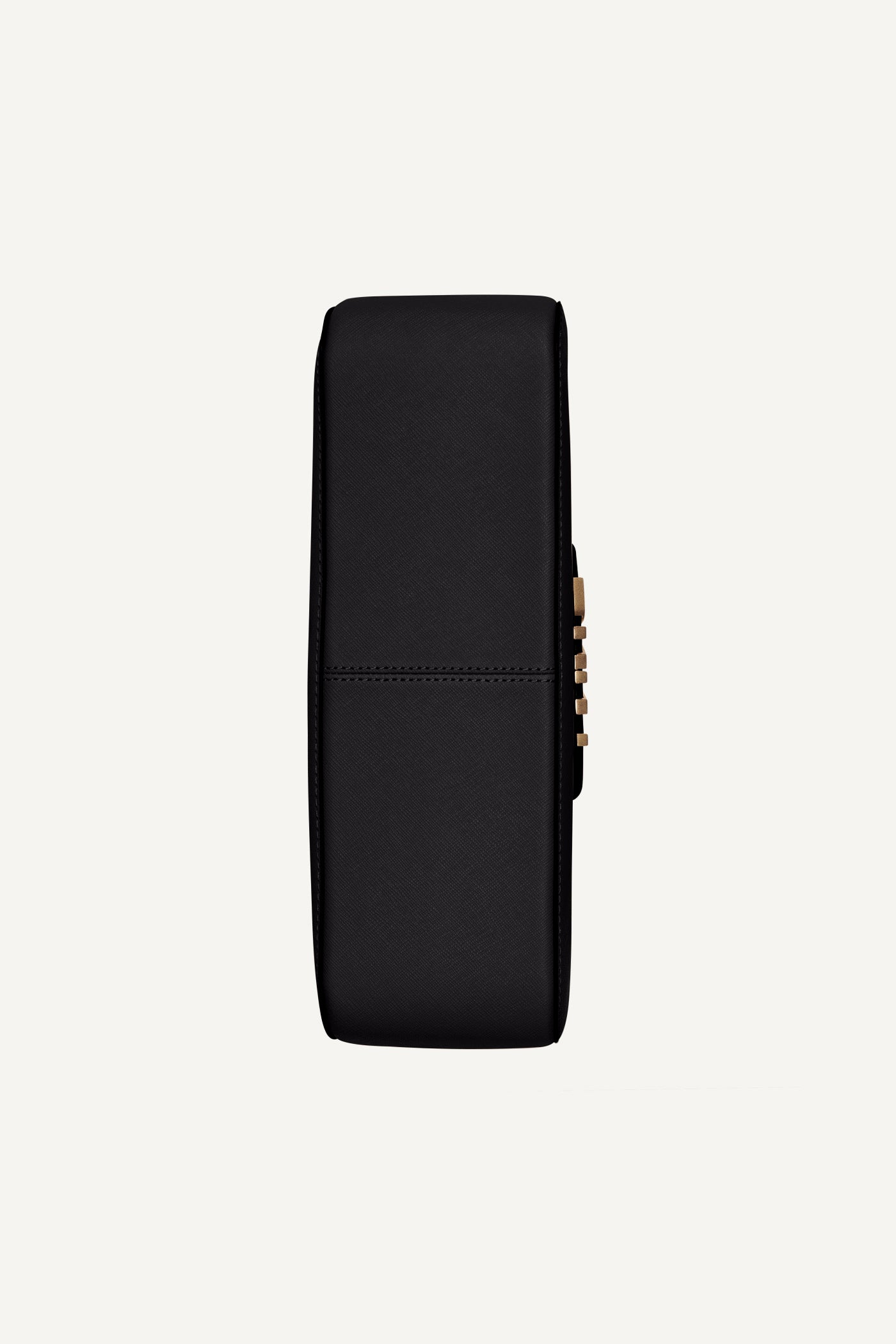 AVRIL SHOULDER BAG