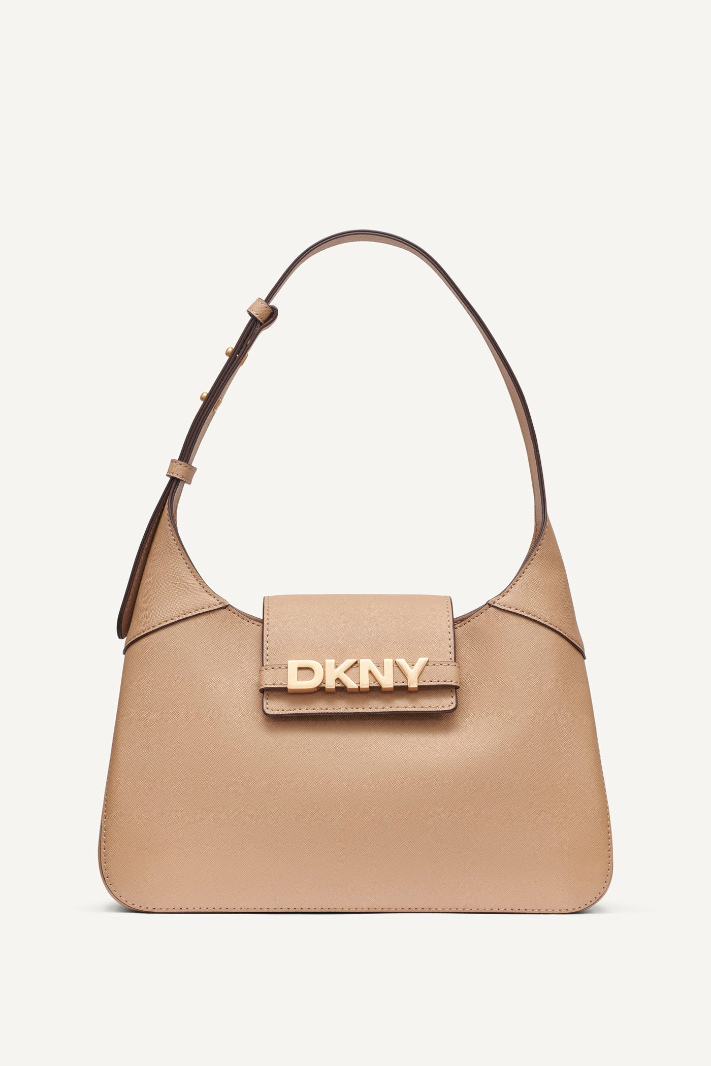 AVRIL SHOULDER BAG