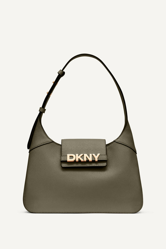 AVRIL SHOULDER BAG