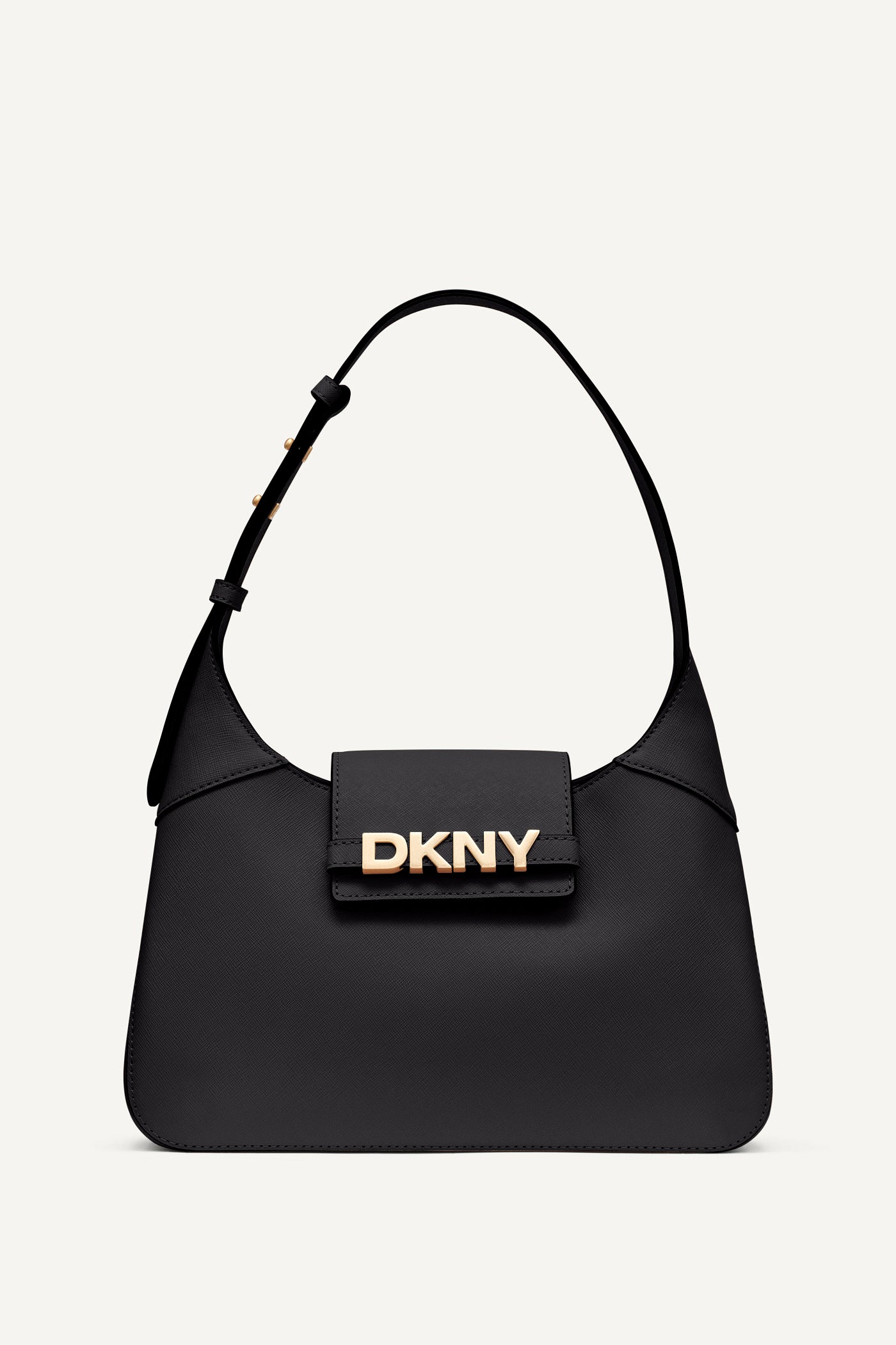AVRIL SHOULDER BAG