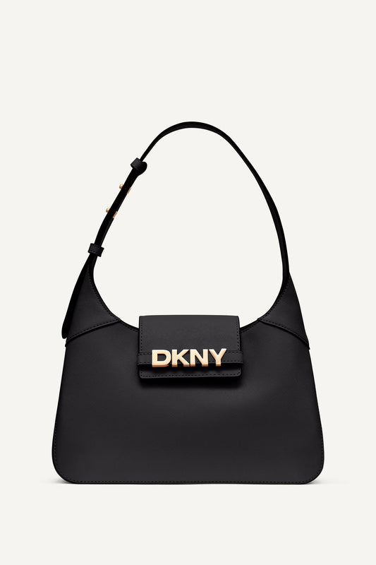 AVRIL SHOULDER BAG