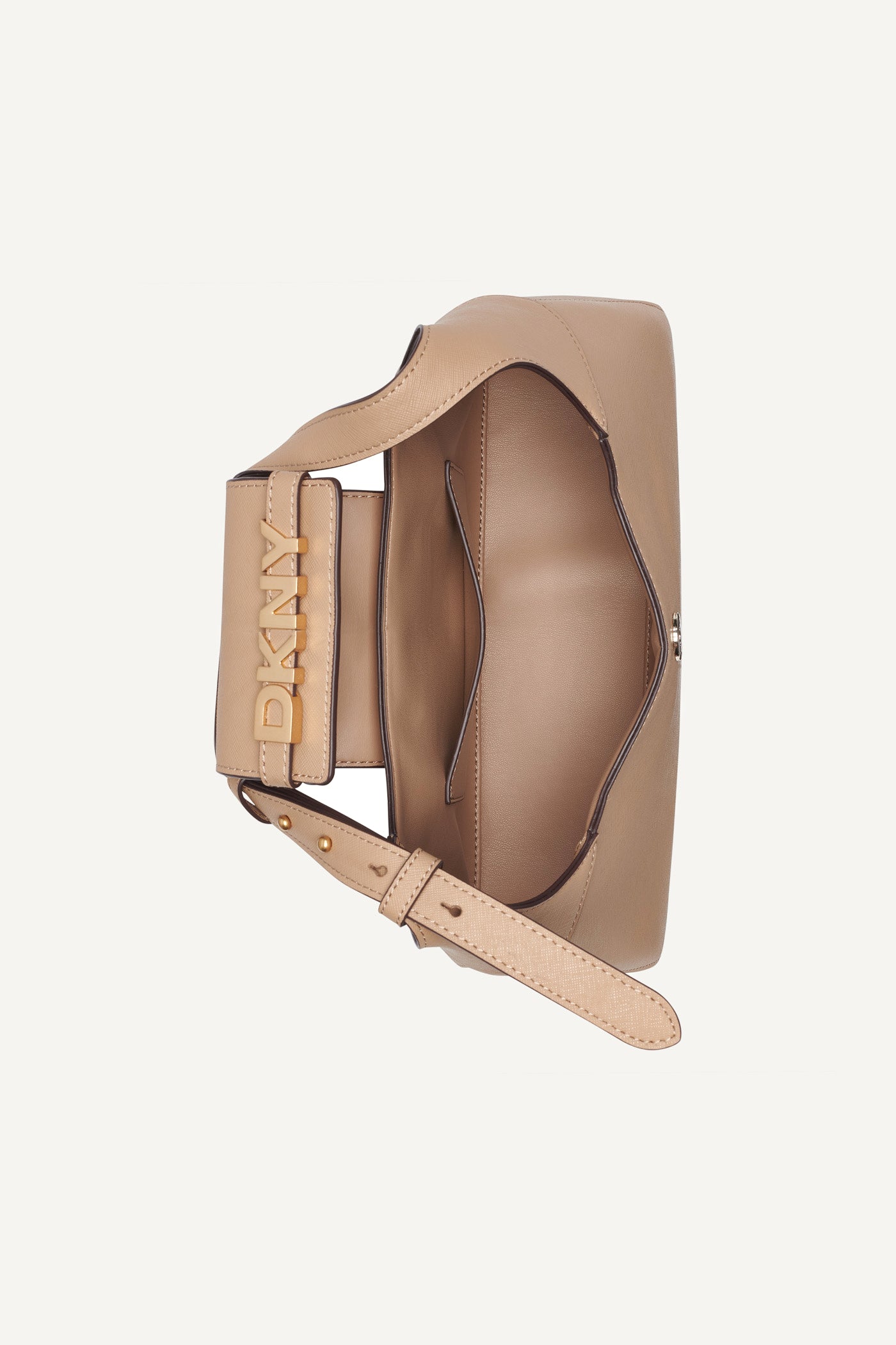 AVRIL SHOULDER BAG