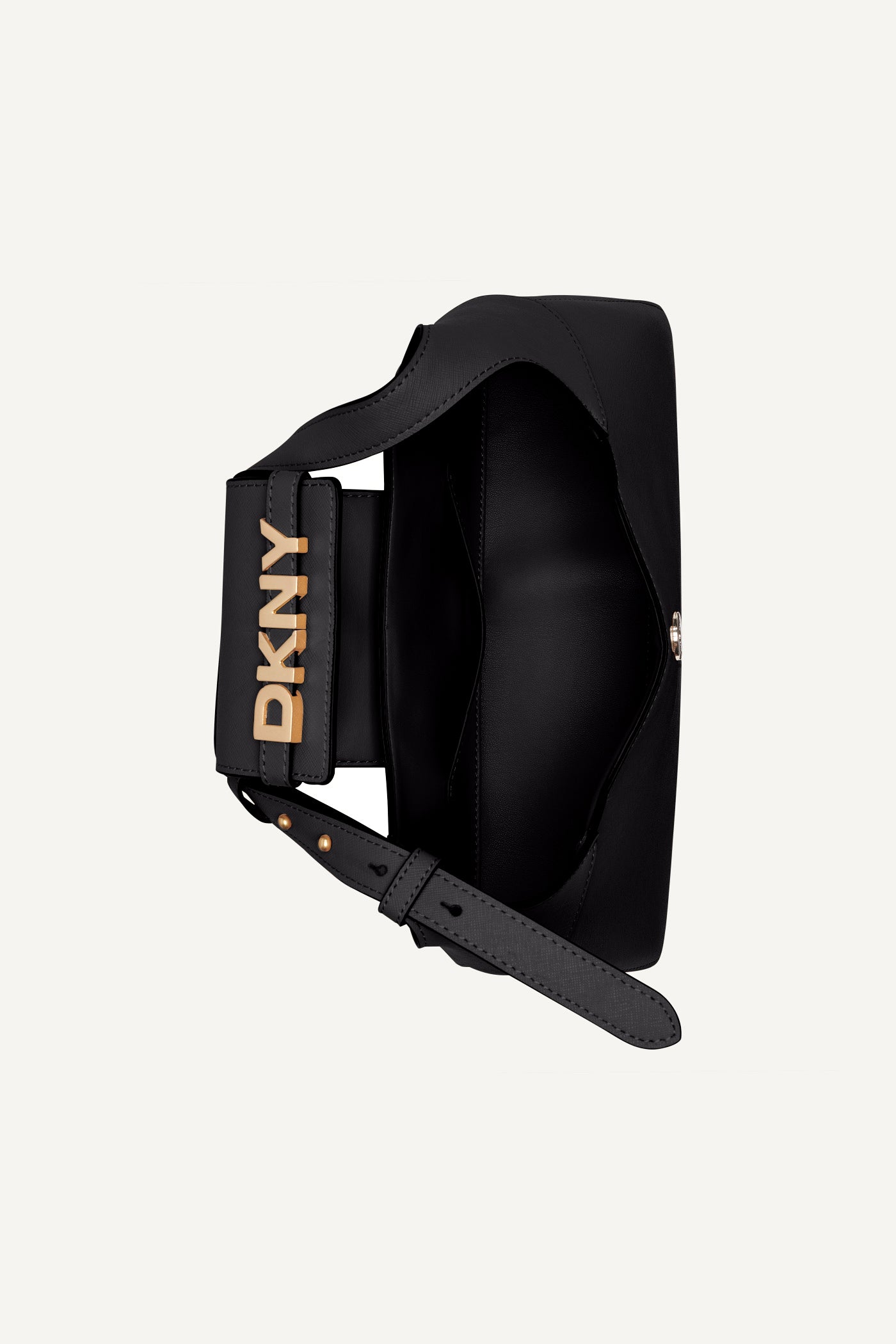 AVRIL SHOULDER BAG