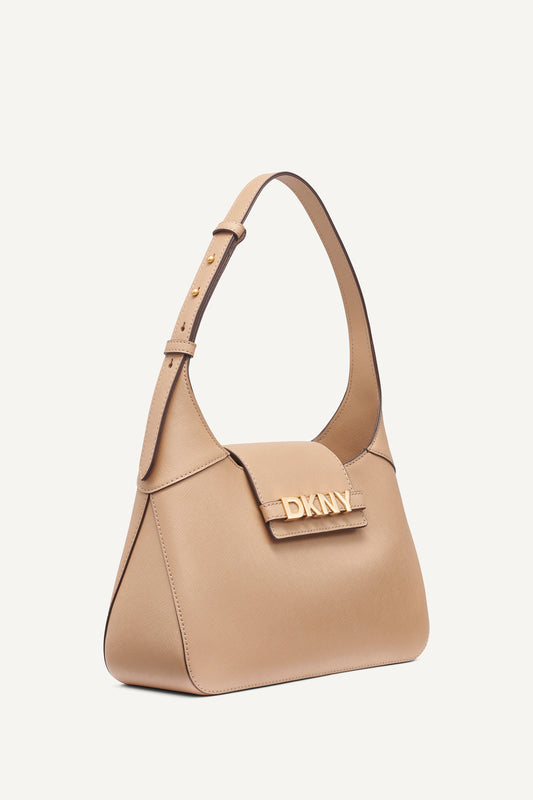 AVRIL SHOULDER BAG