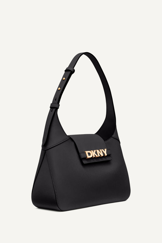 AVRIL SHOULDER BAG