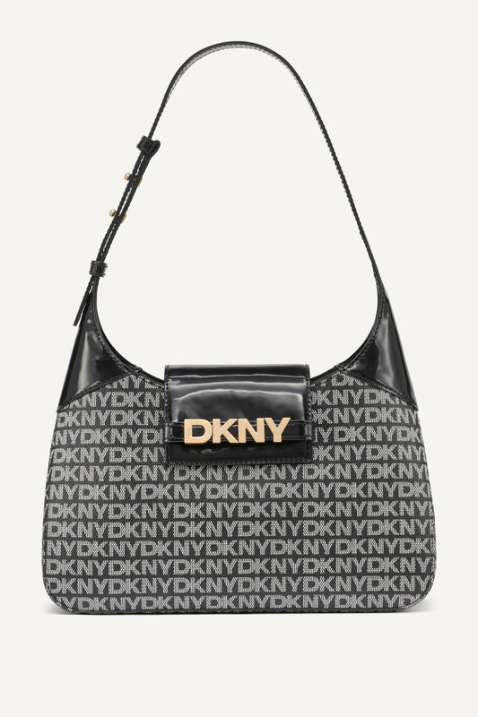 AVRIL SHOULDER BAG