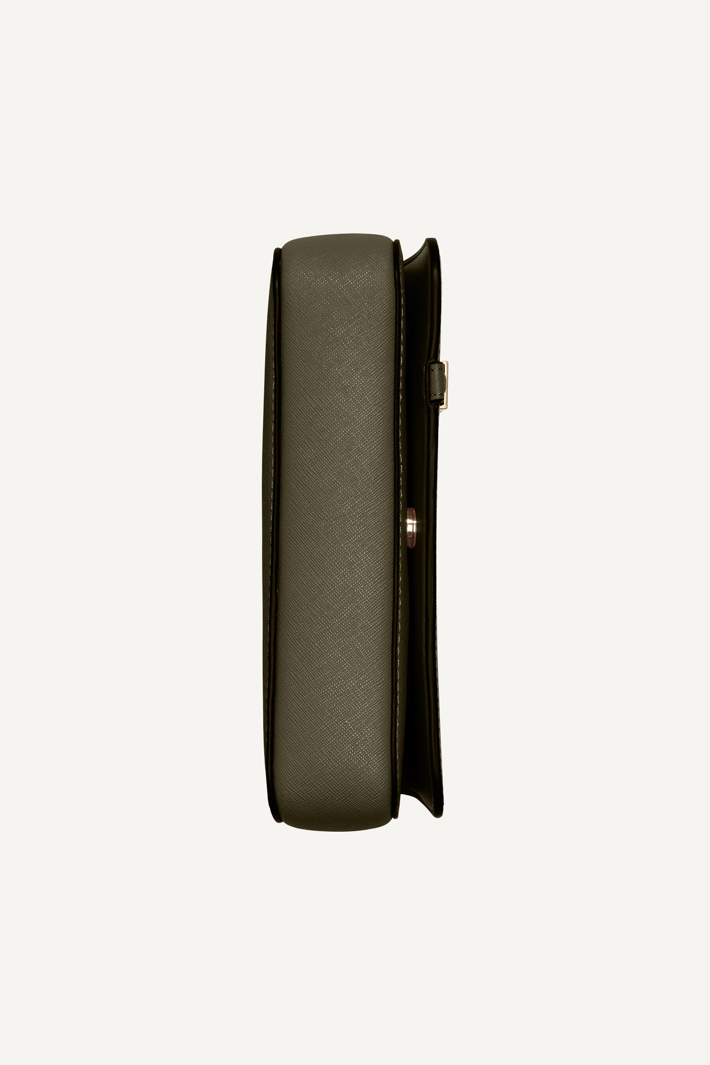 AVRIL SMALL SATCHEL CROSSBODY