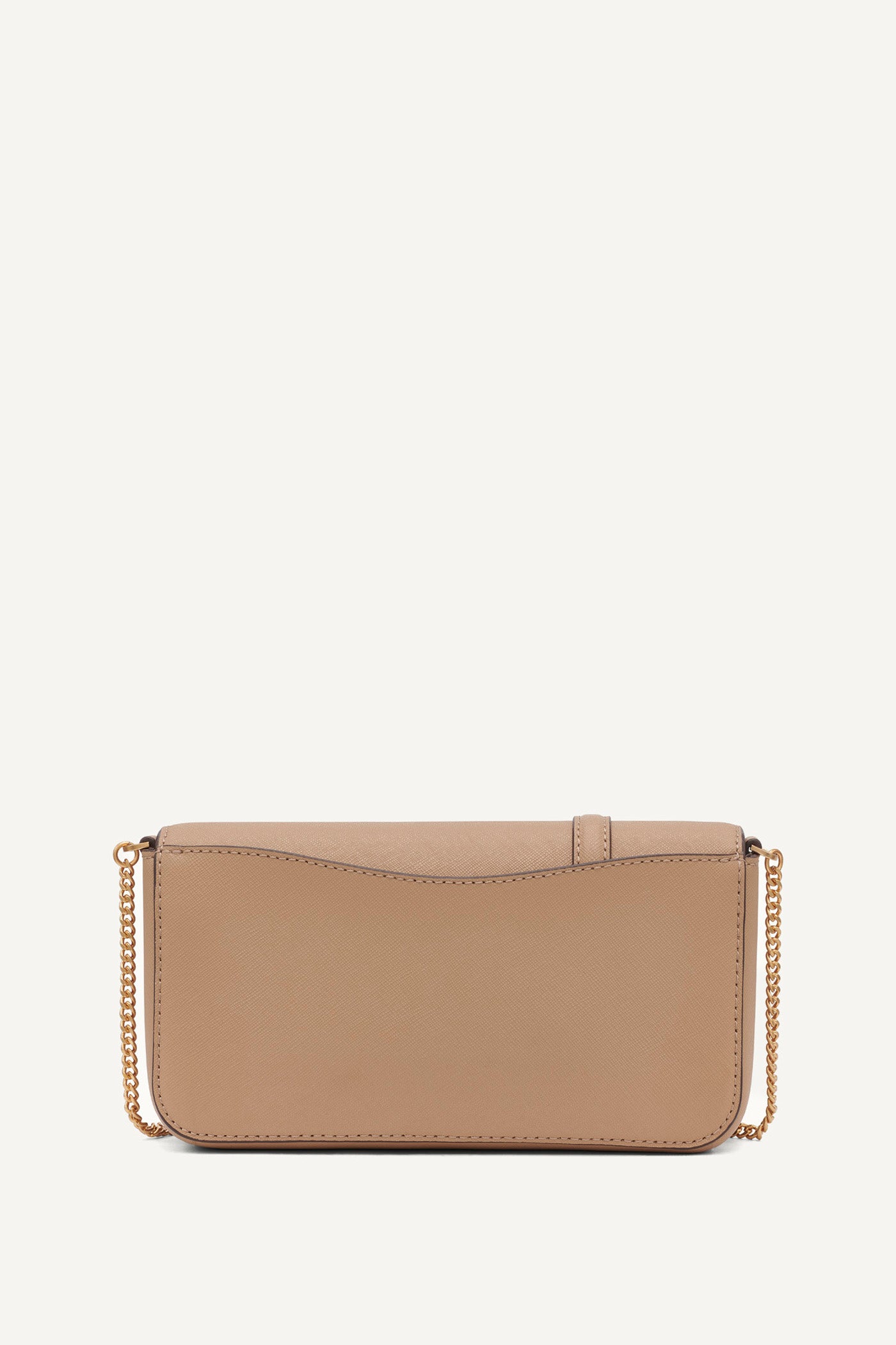 AVRIL SMALL SATCHEL CROSSBODY