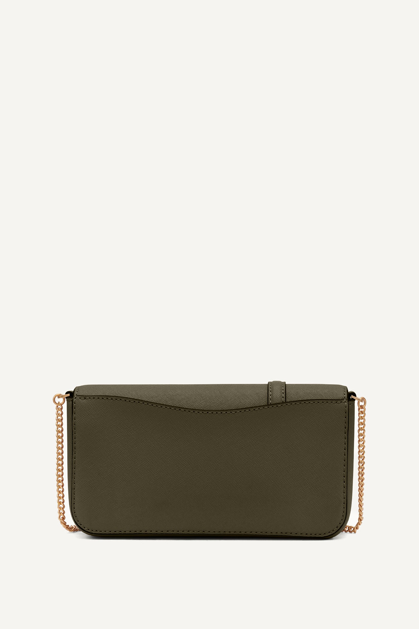 AVRIL SMALL SATCHEL CROSSBODY
