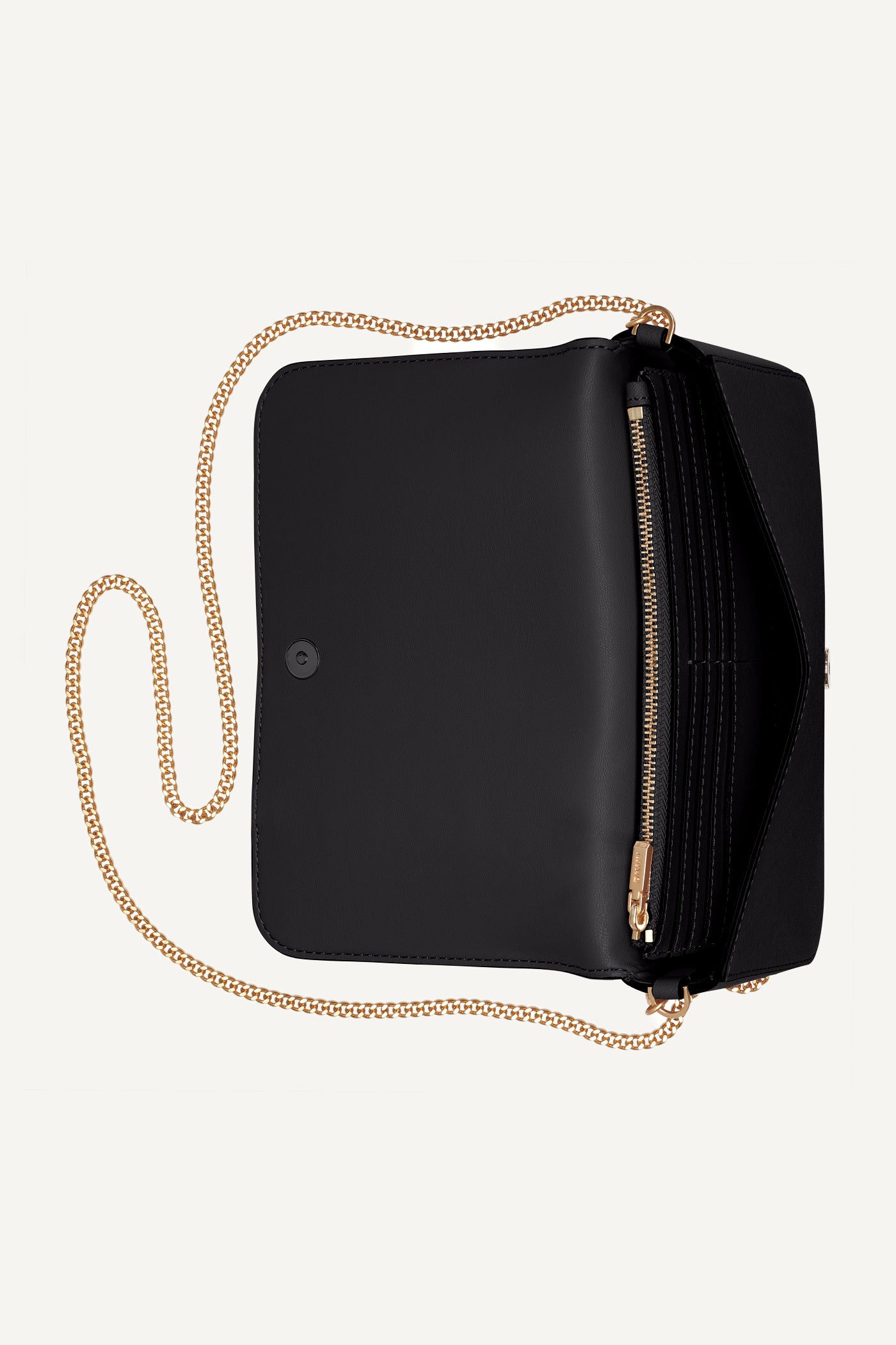 AVRIL SMALL SATCHEL CROSSBODY