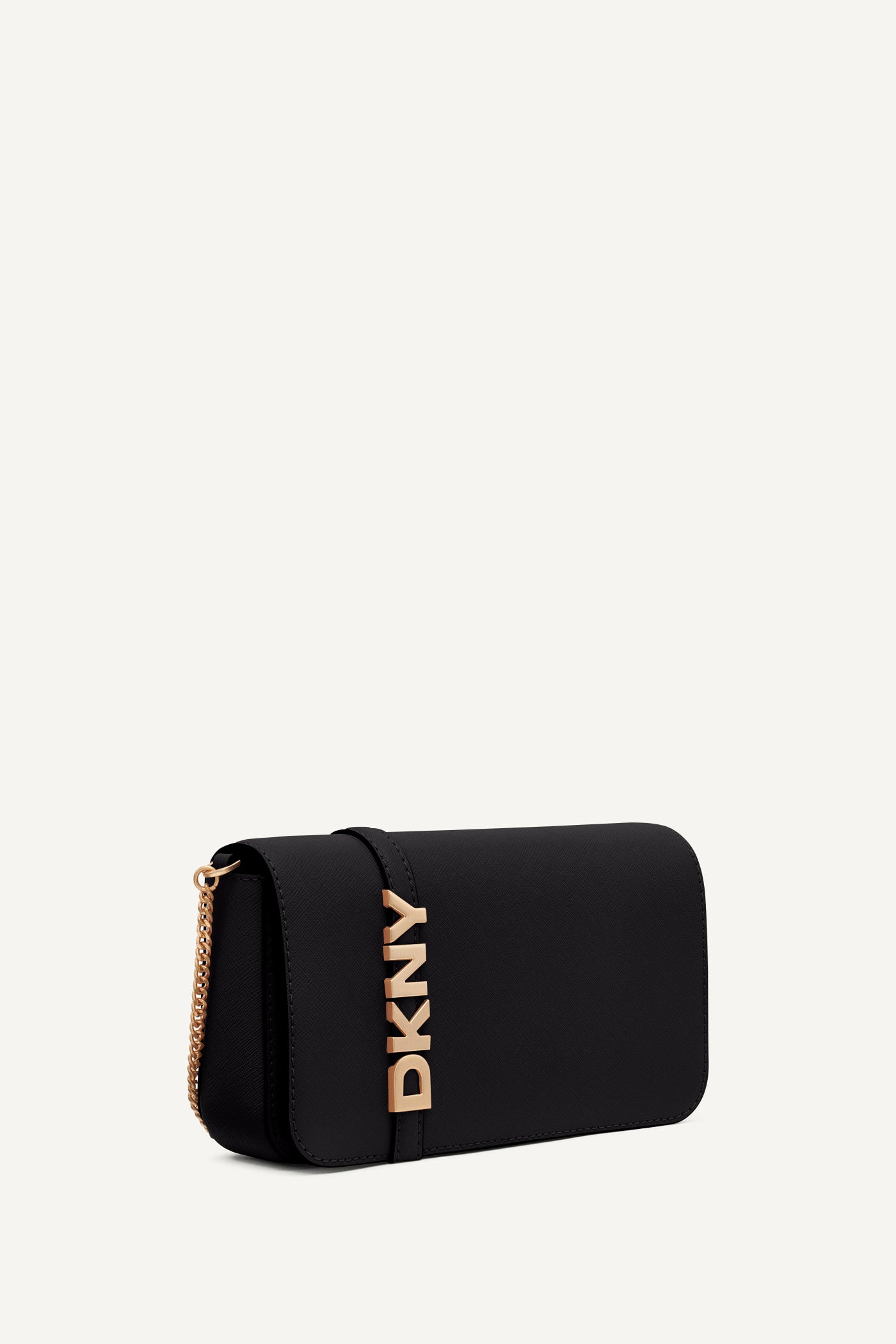 AVRIL SMALL SATCHEL CROSSBODY
