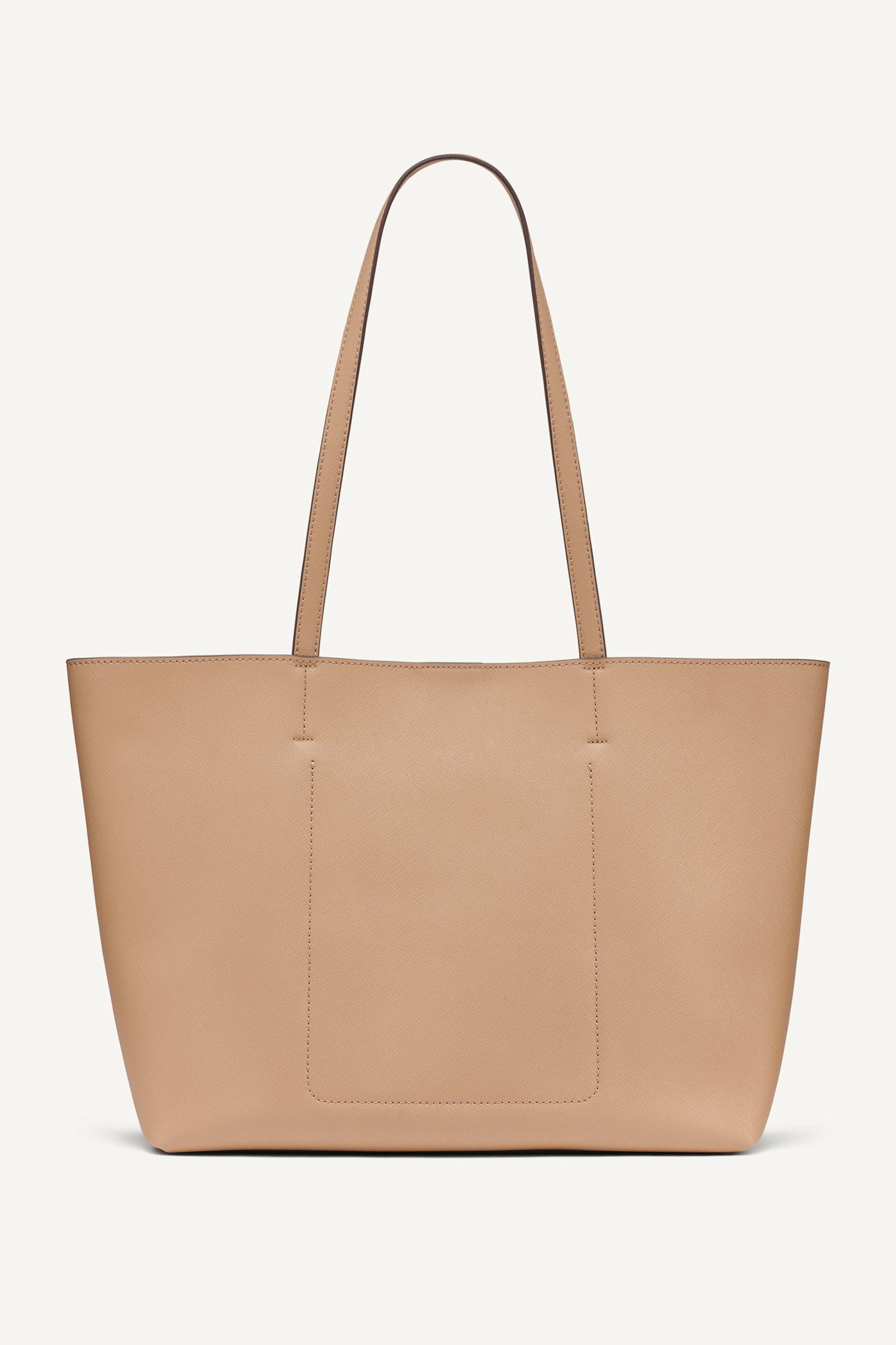 AVRIL TOTE