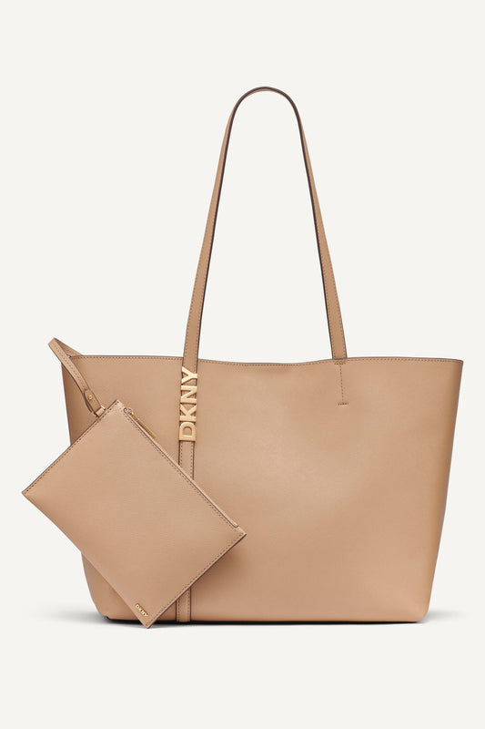 AVRIL TOTE