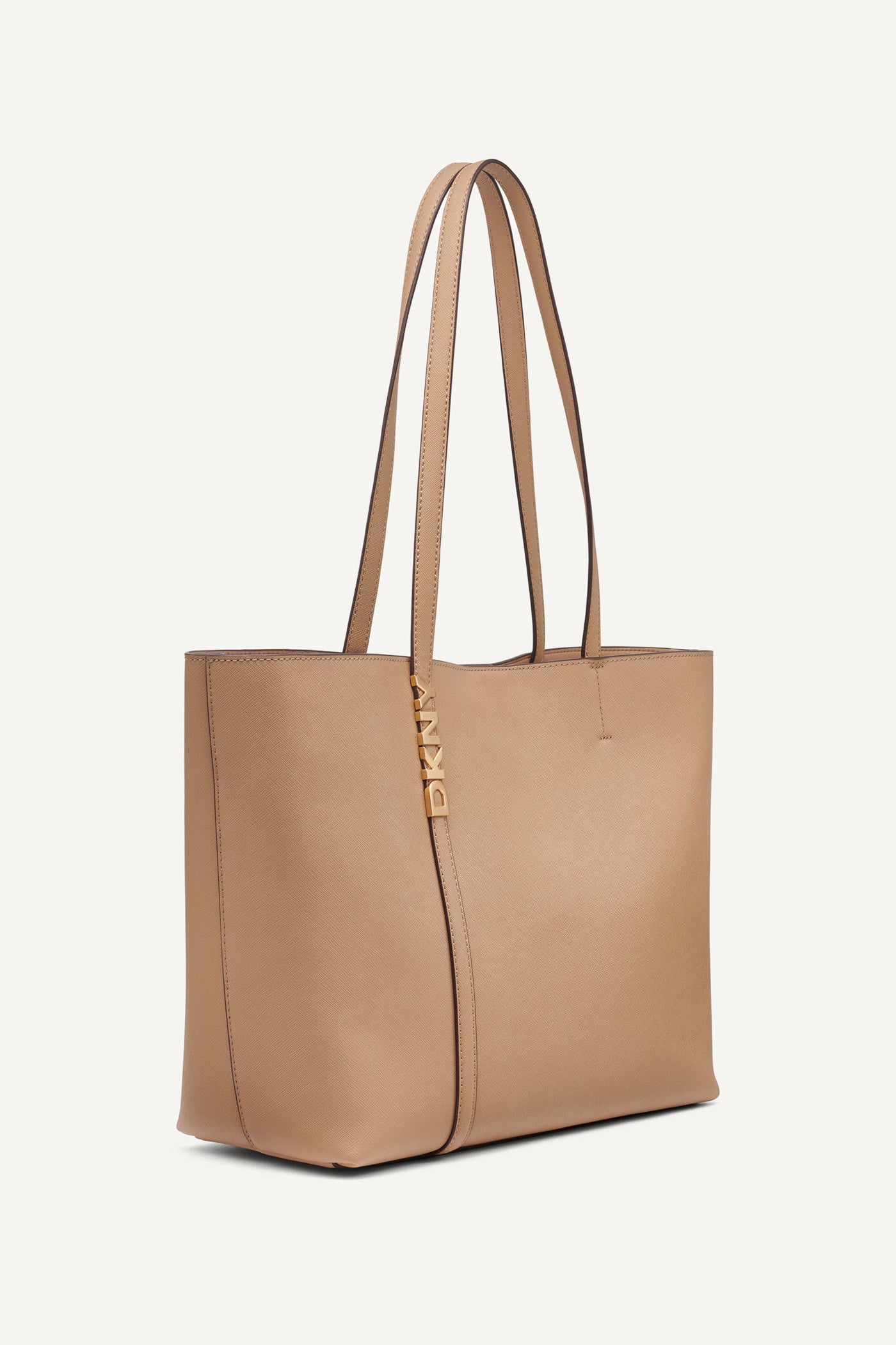 AVRIL TOTE