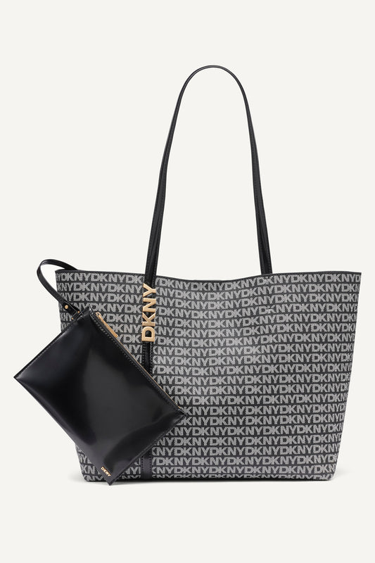AVRIL TOTE