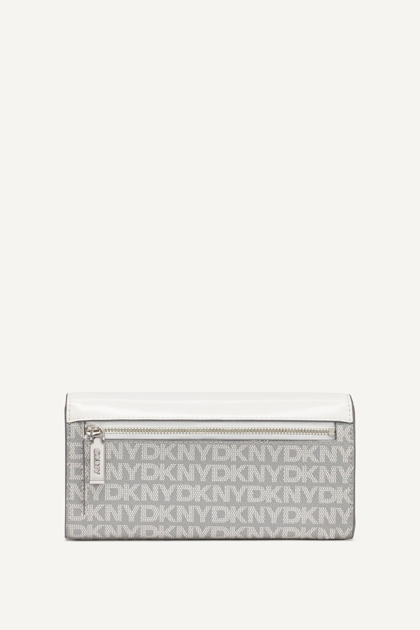 AVRIL BI-FOLD WALLET