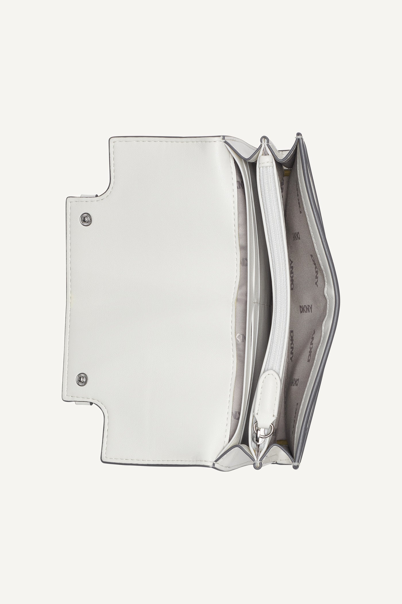 AVRIL BI-FOLD WALLET