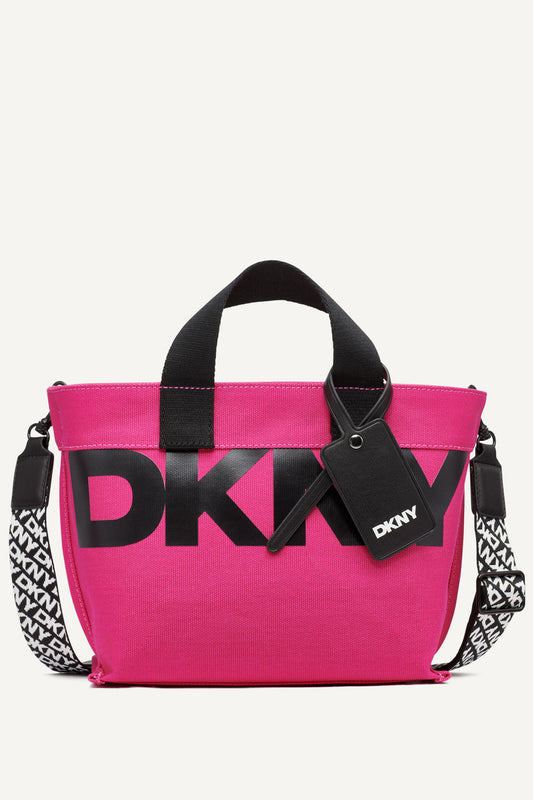 BRADY SMALL CROSSBODY