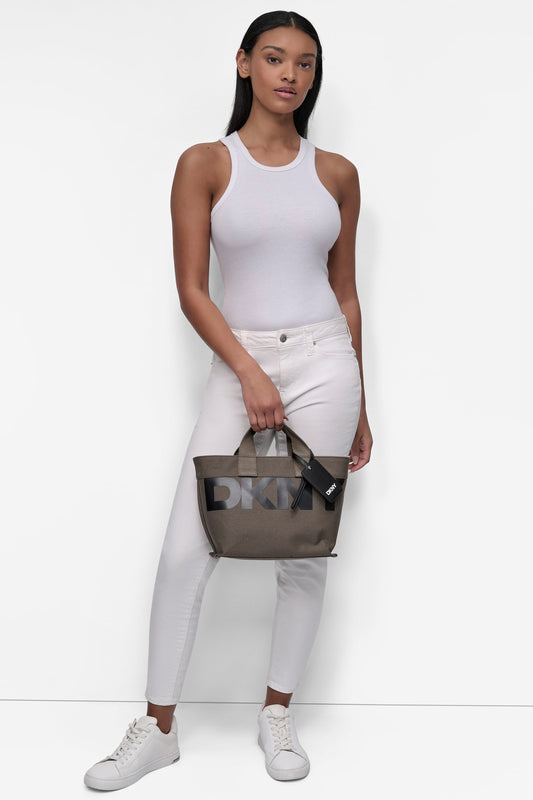 BRADY SMALL CROSSBODY
