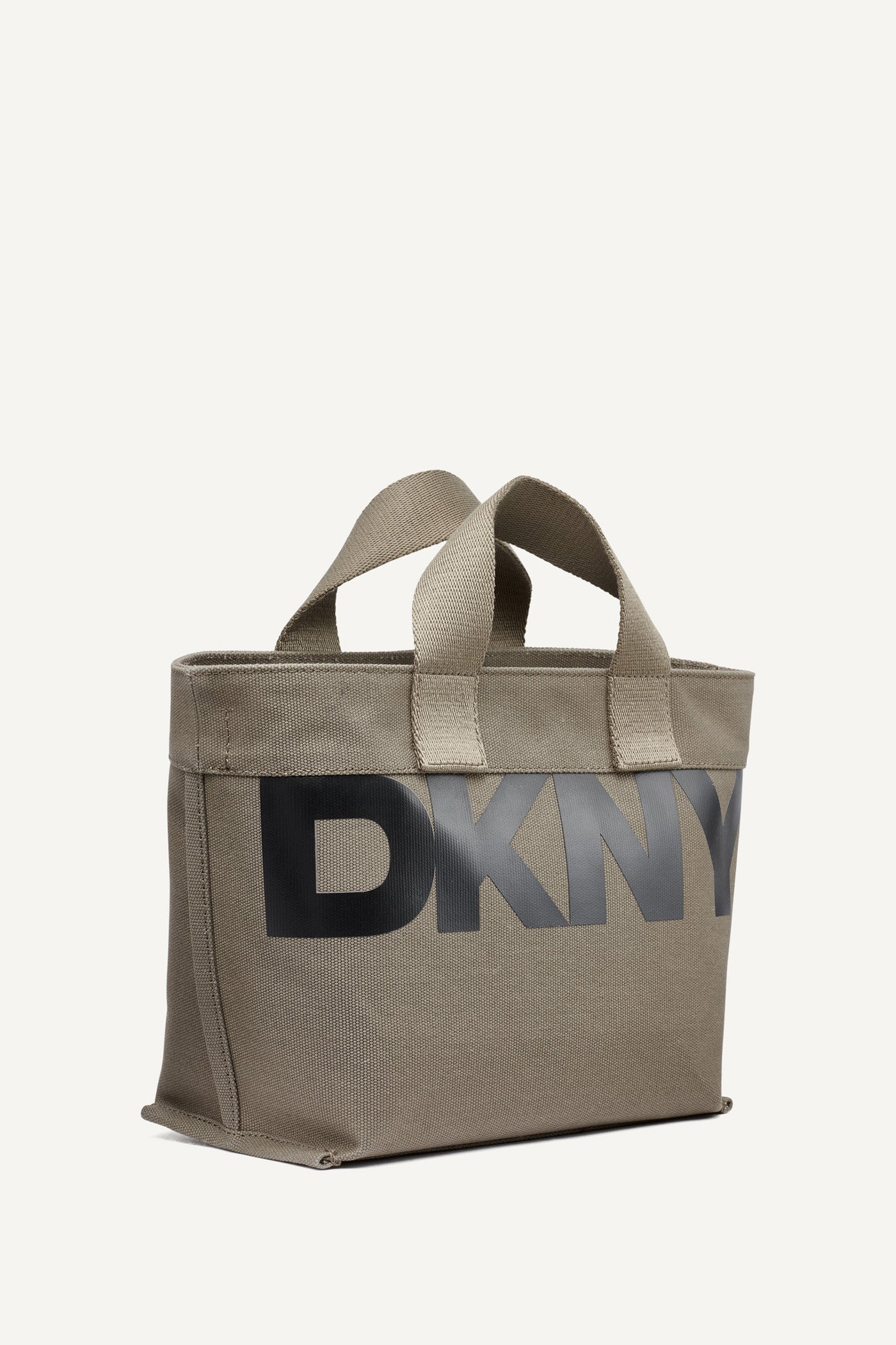 BRADY SMALL CROSSBODY