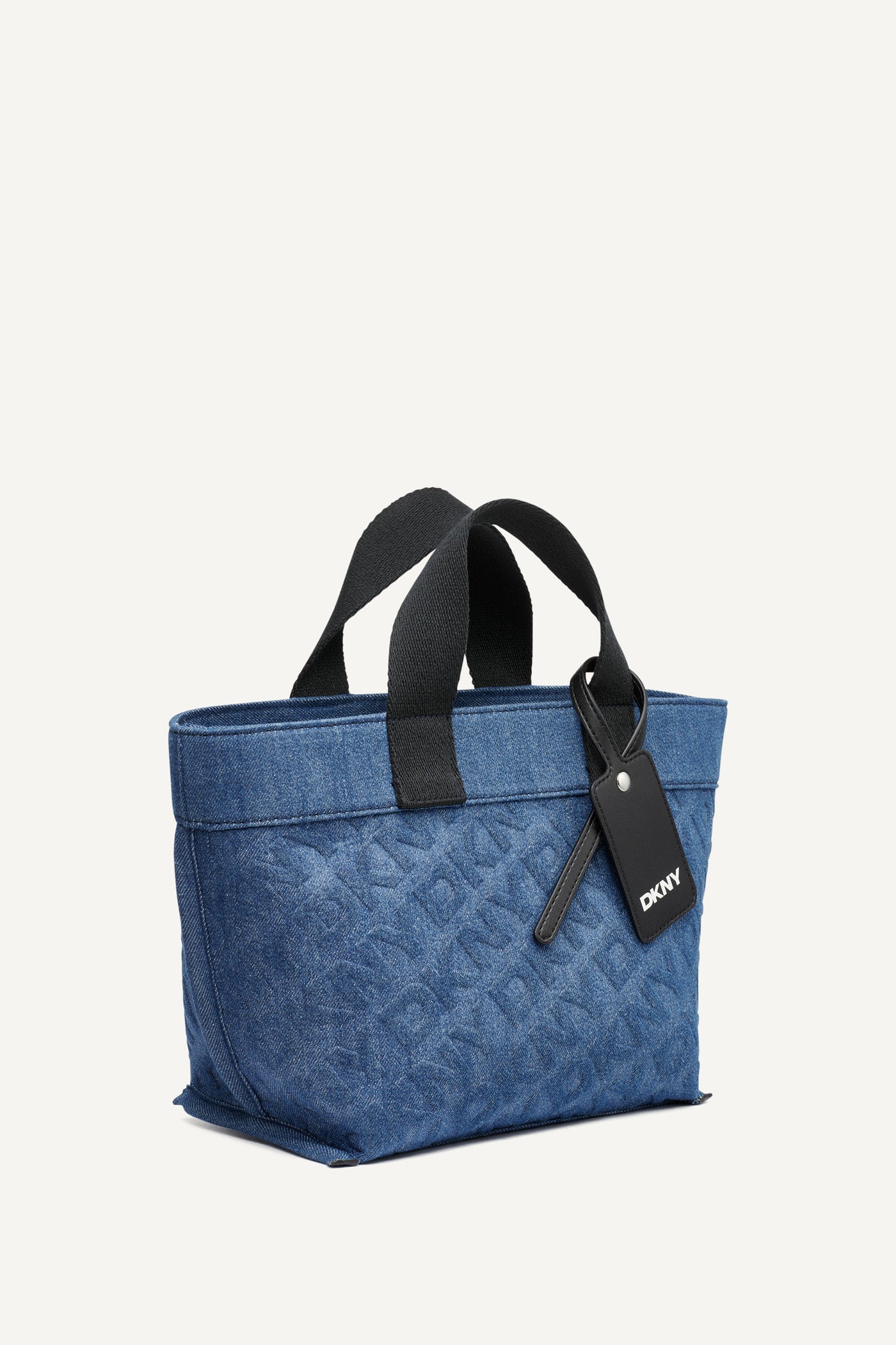 BRADY SMALL CROSSBODY