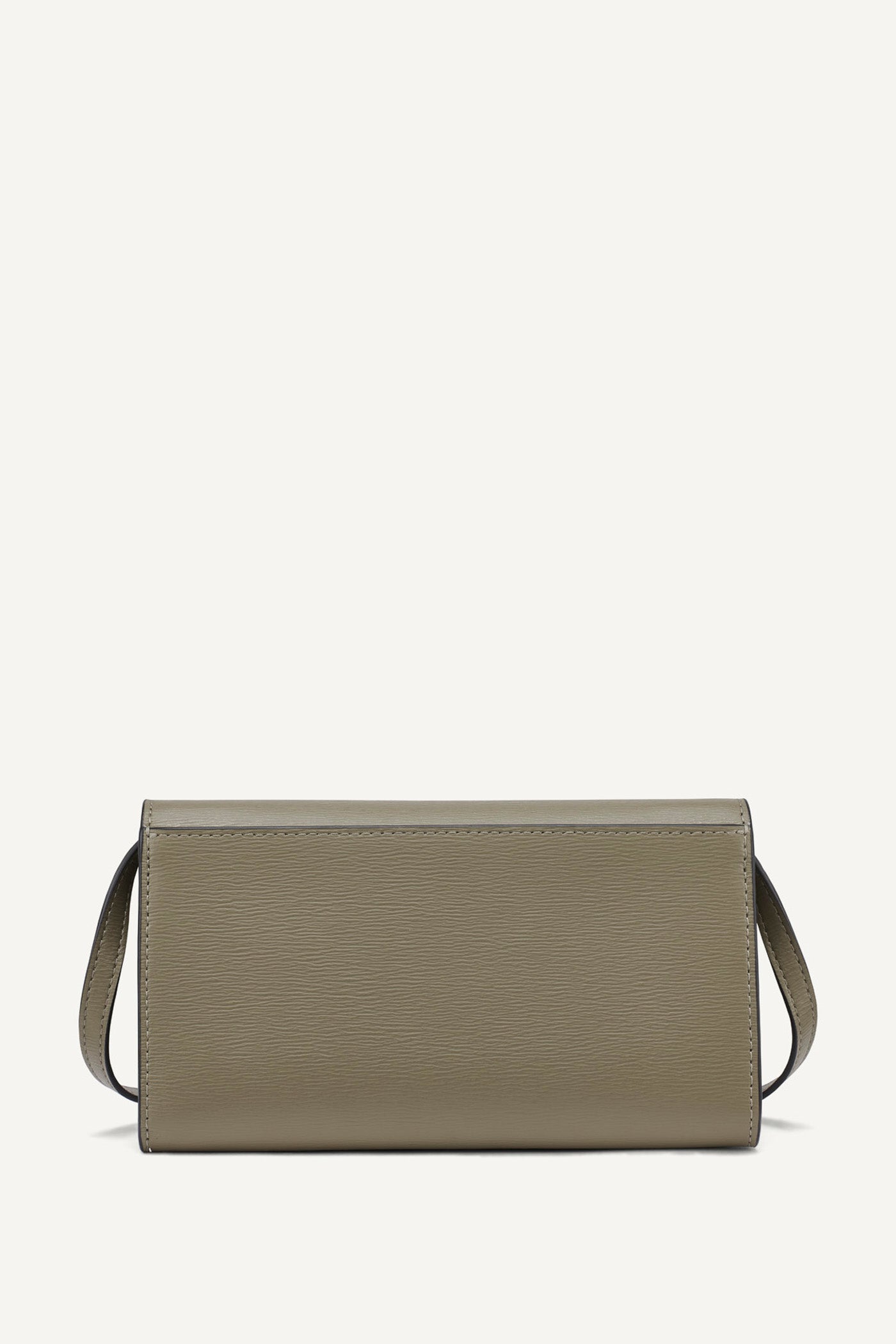 BRYANT AVENUE WALLET CROSSBODY