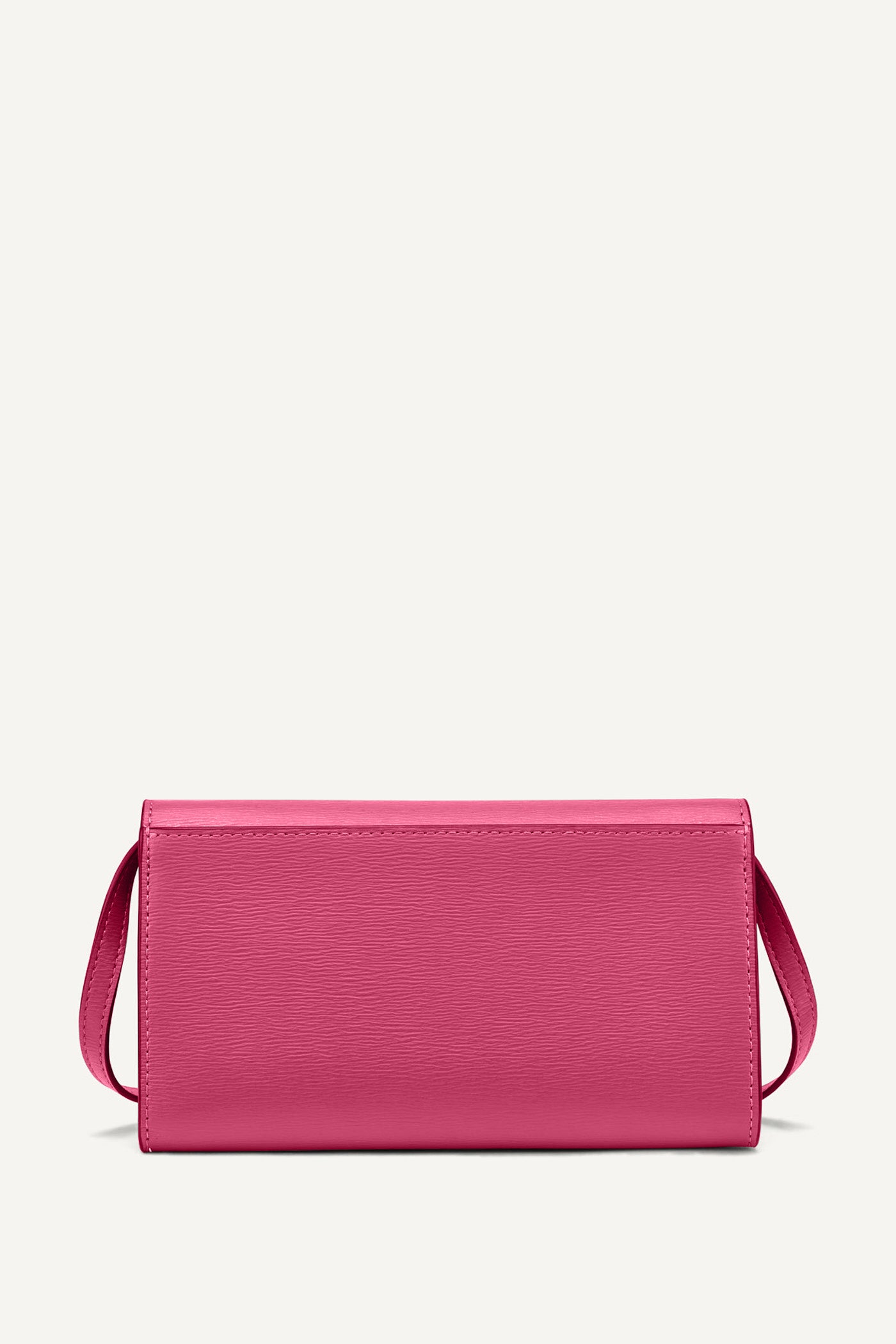 BRYANT AVENUE WALLET CROSSBODY