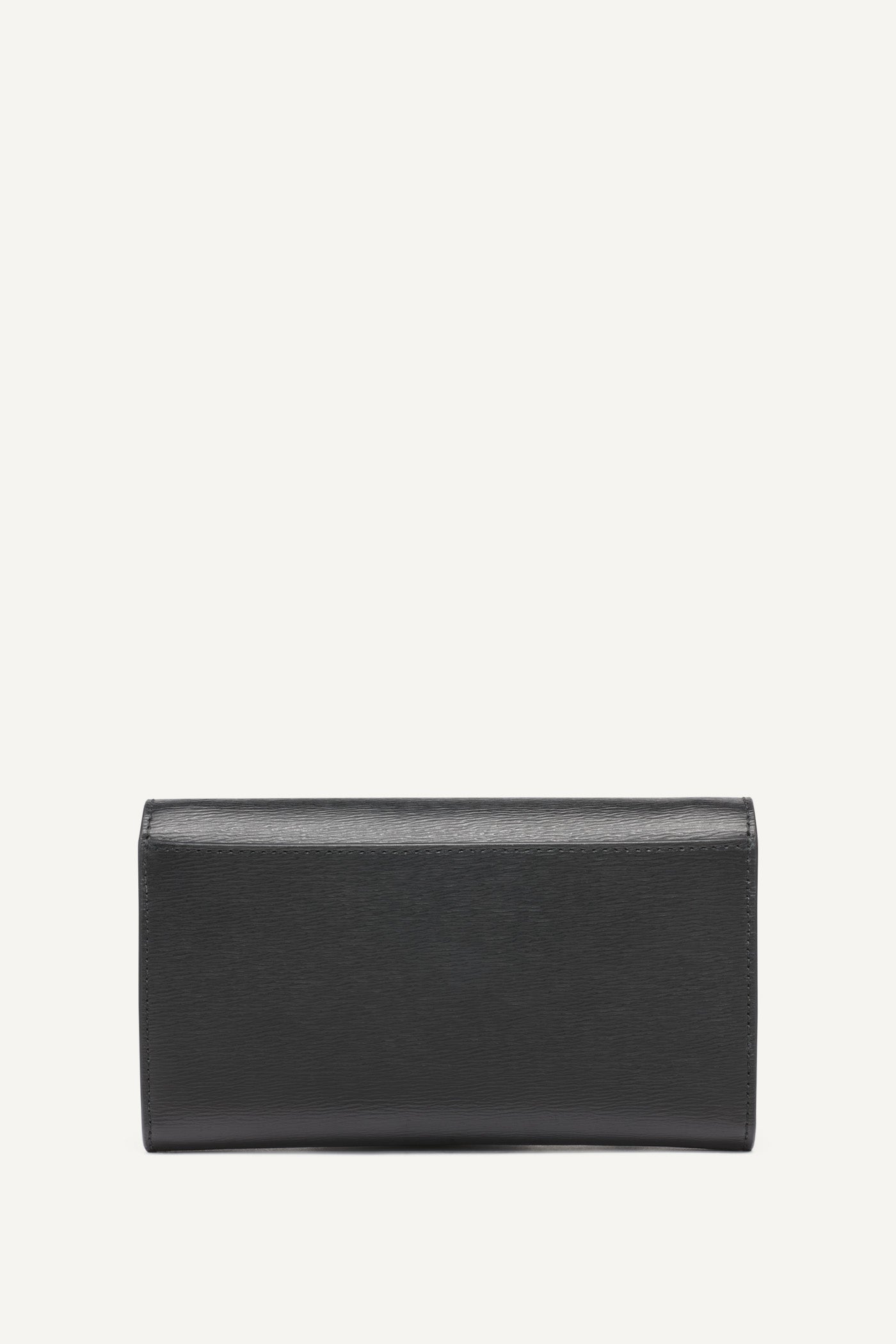 BRYANT AVENUE WALLET CROSSBODY
