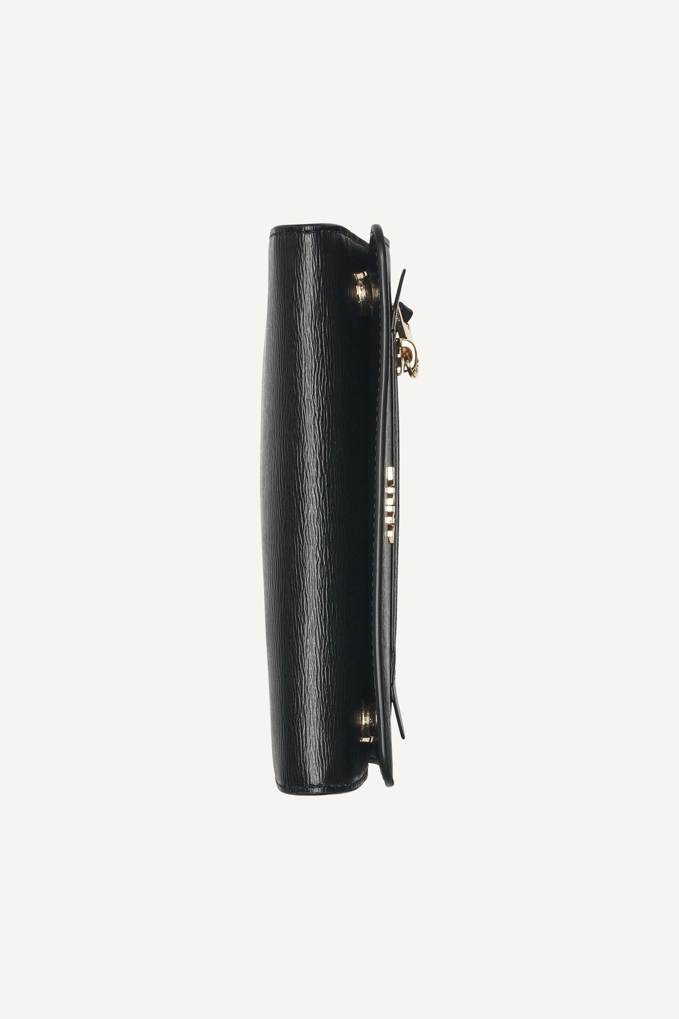 BRYANT AVENUE WALLET CROSSBODY