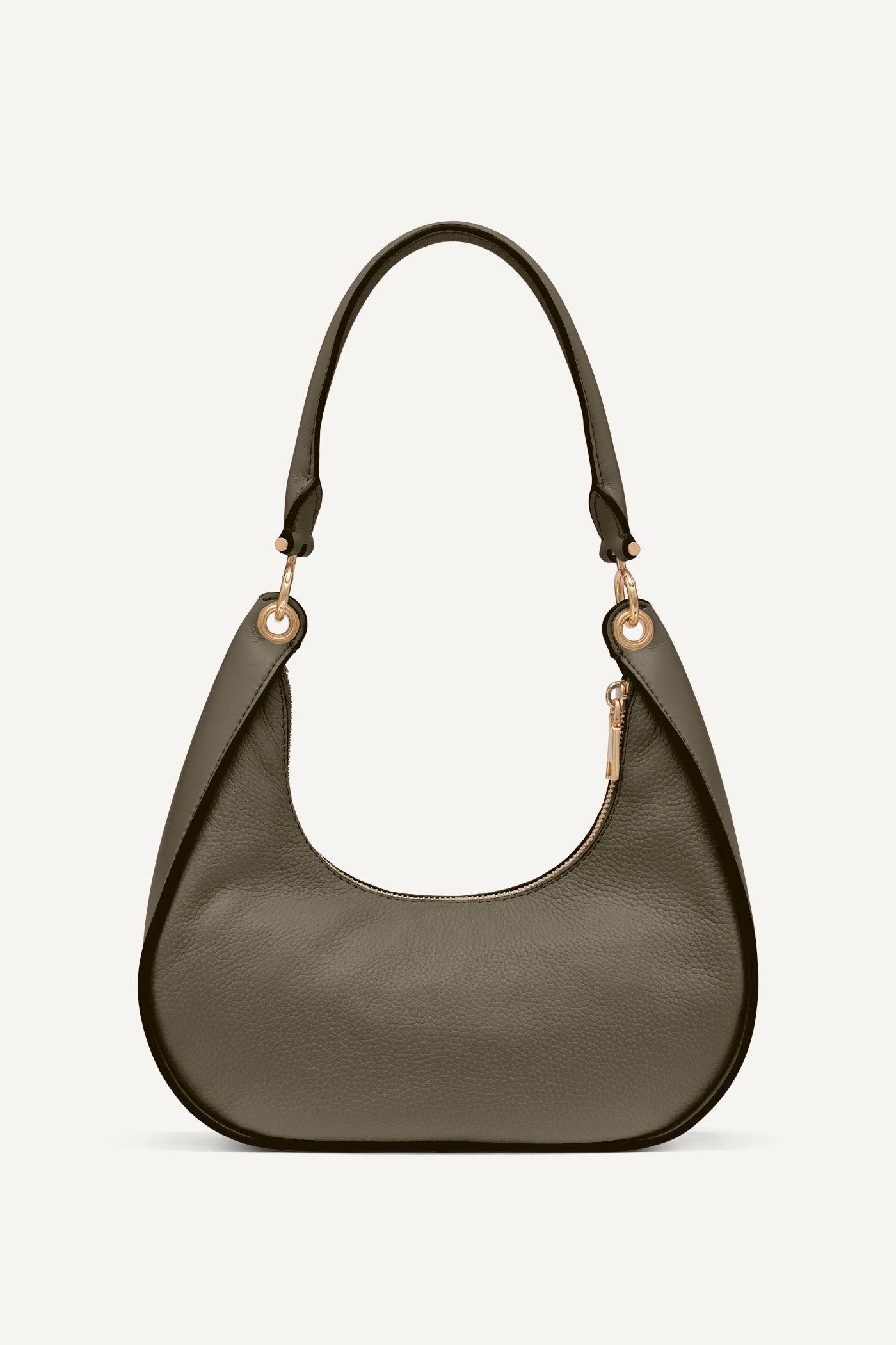 ABBY HOBO CROSSBODY