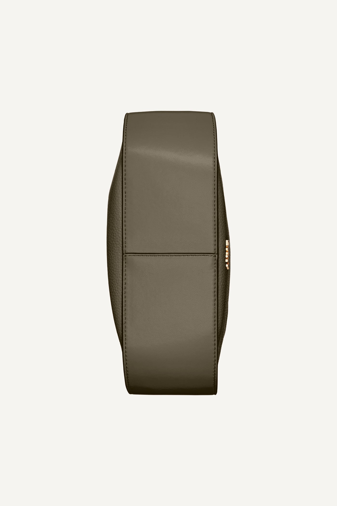 ABBY HOBO CROSSBODY