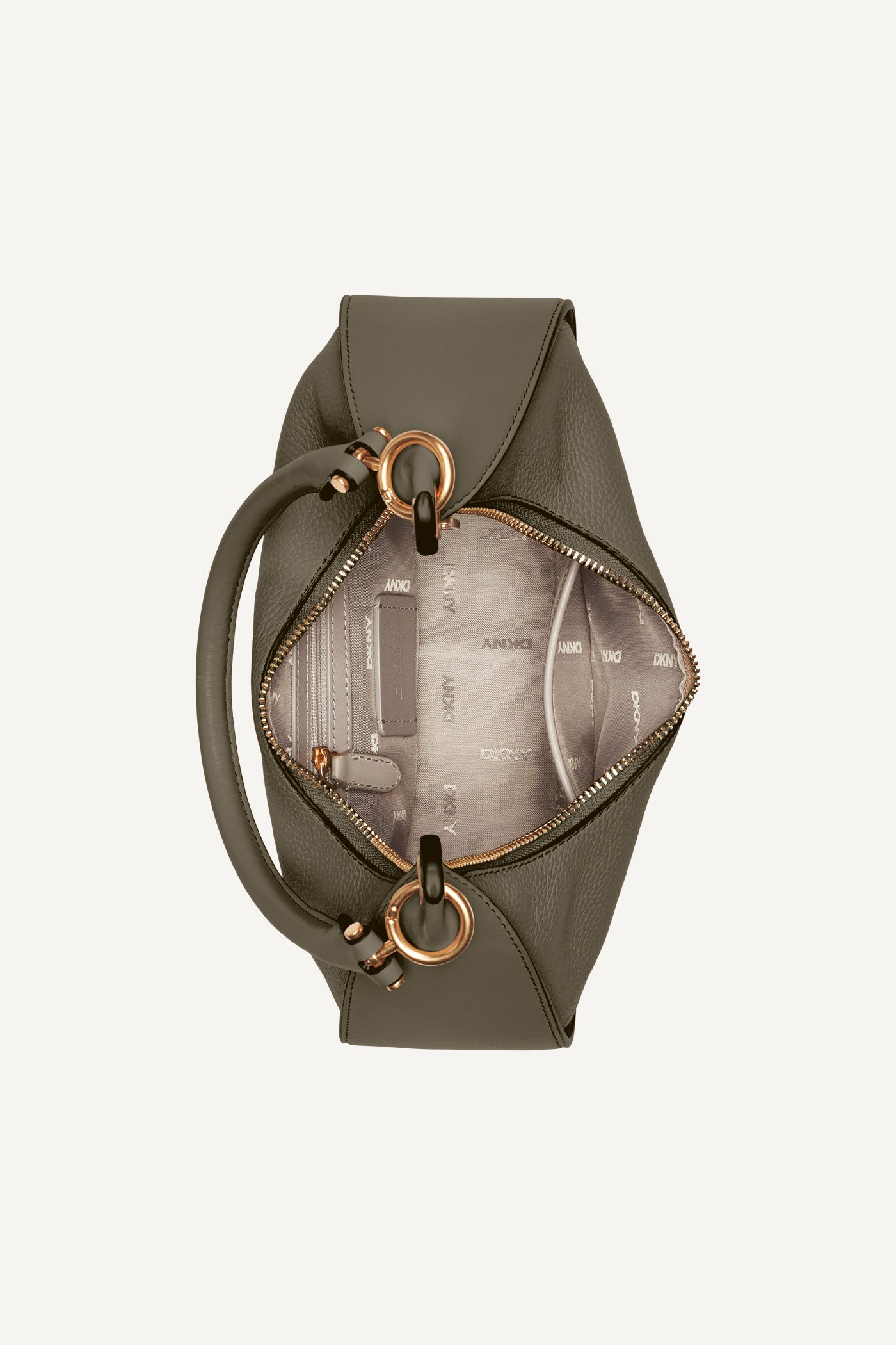 ABBY HOBO CROSSBODY