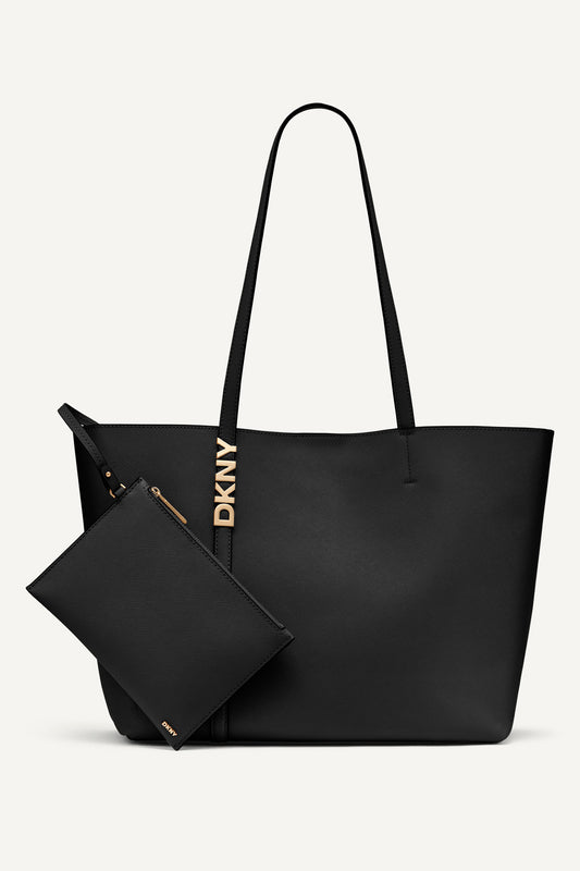AVRIL TOTE