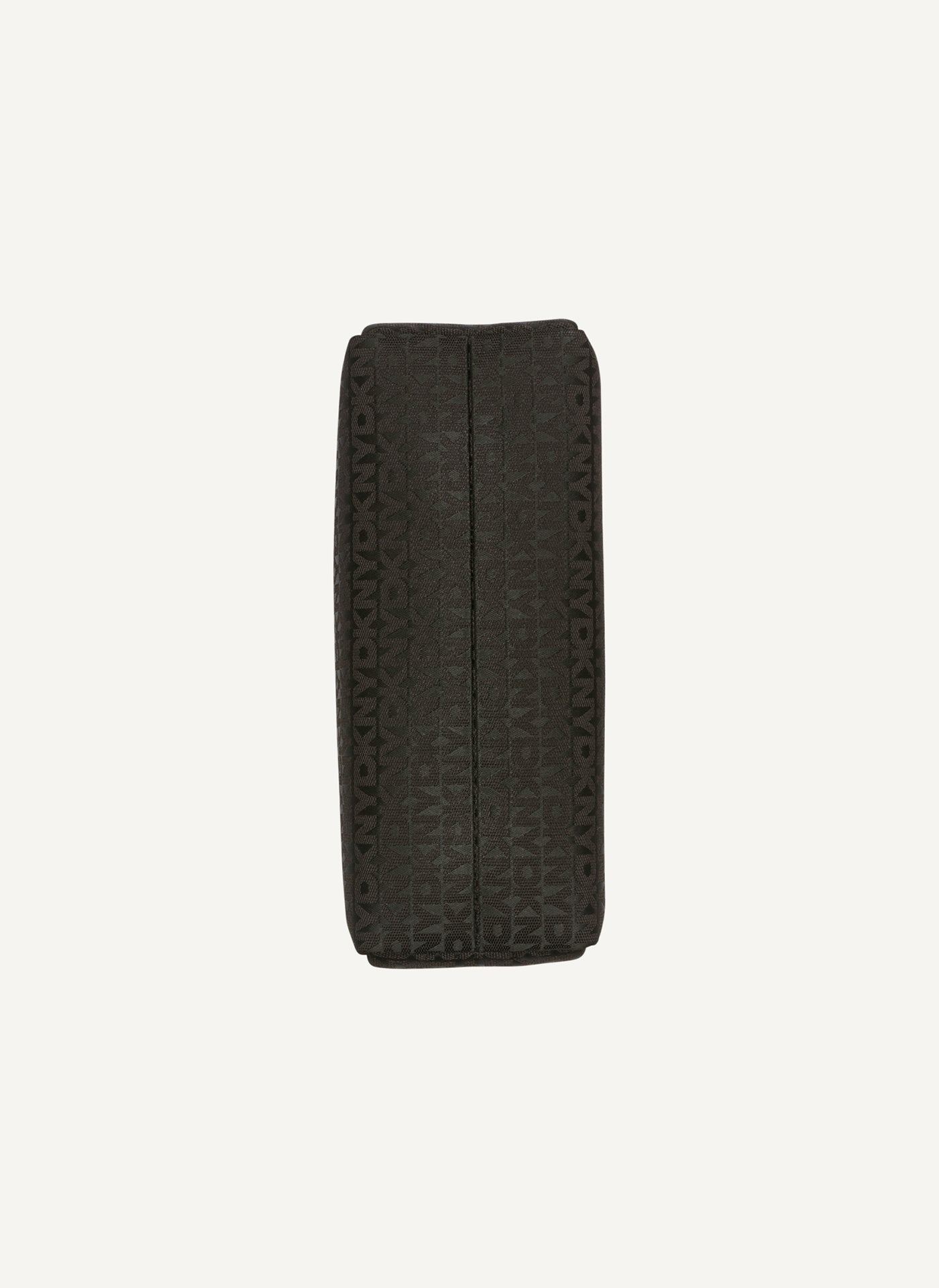 REMY TOP ZIP SHOULDER BAG