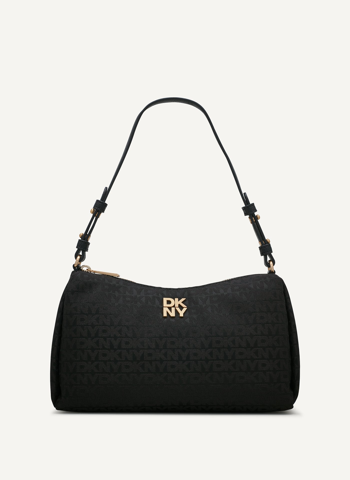 REMY TOP ZIP SHOULDER BAG