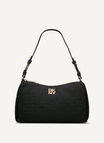 REMY TOP ZIP SHOULDER BAG