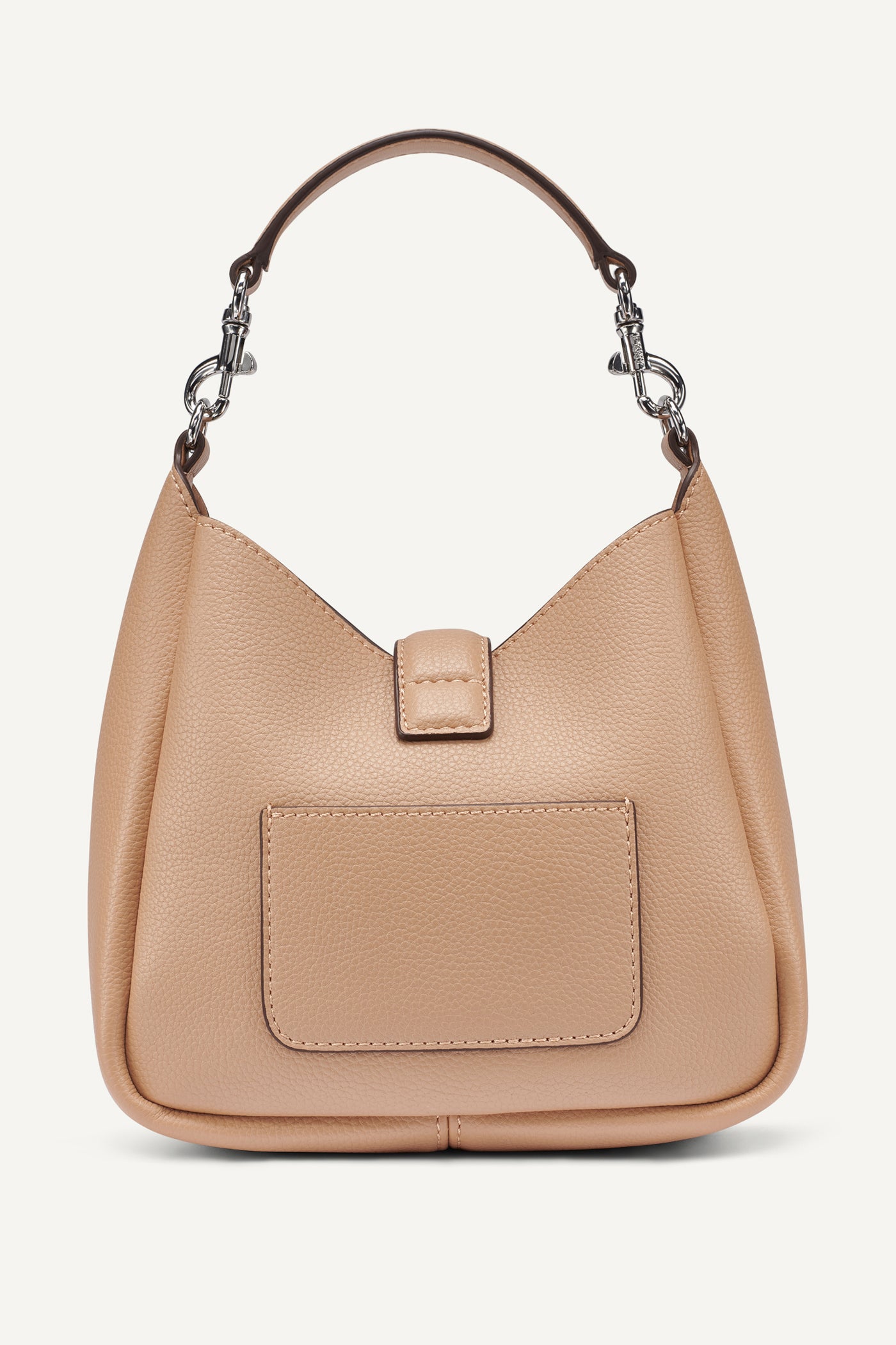 DARIA SMALL CROSSBODY