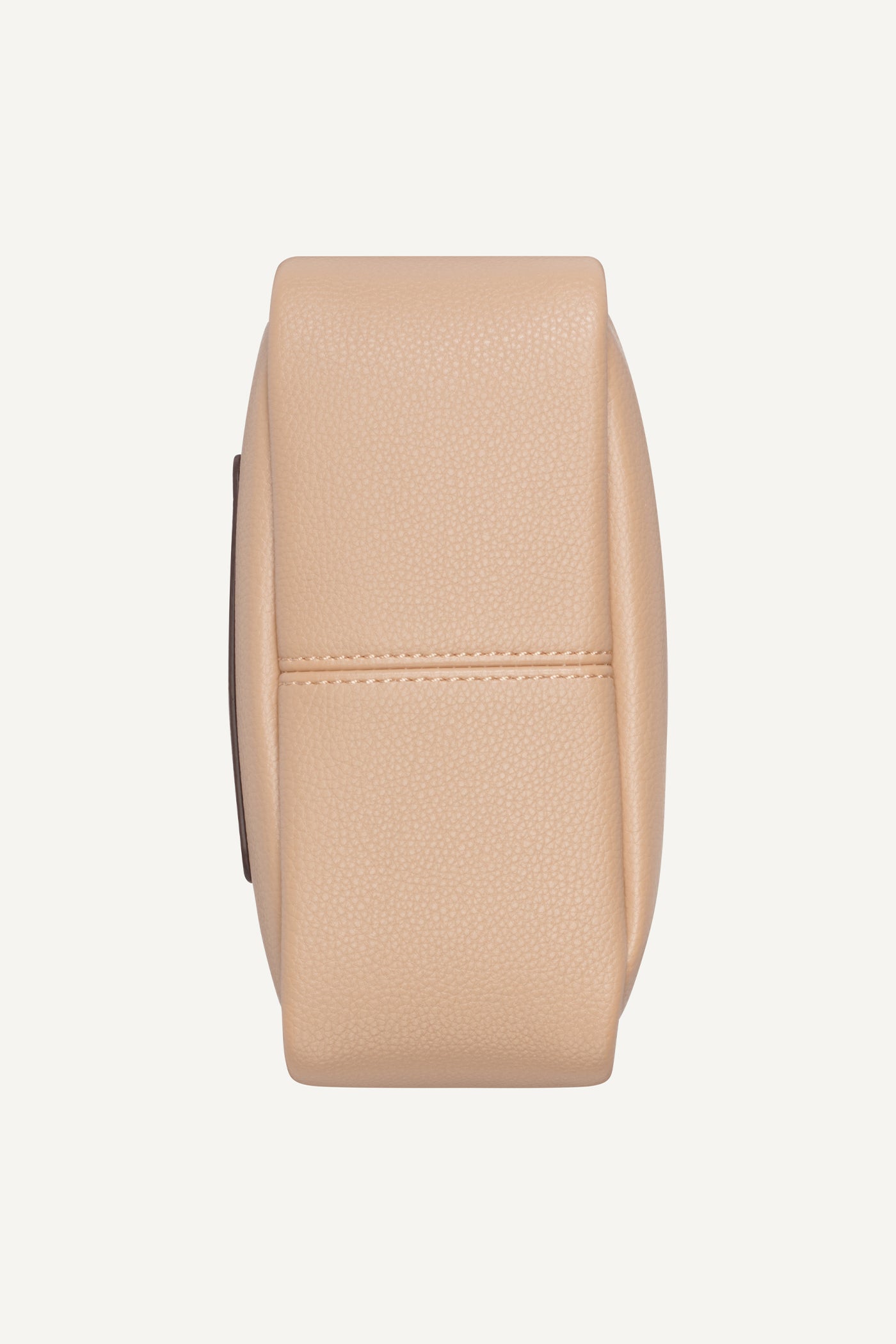DARIA SMALL CROSSBODY