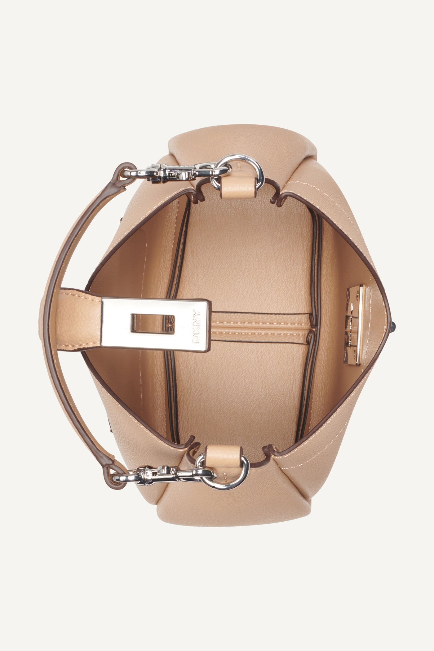 DARIA SMALL CROSSBODY