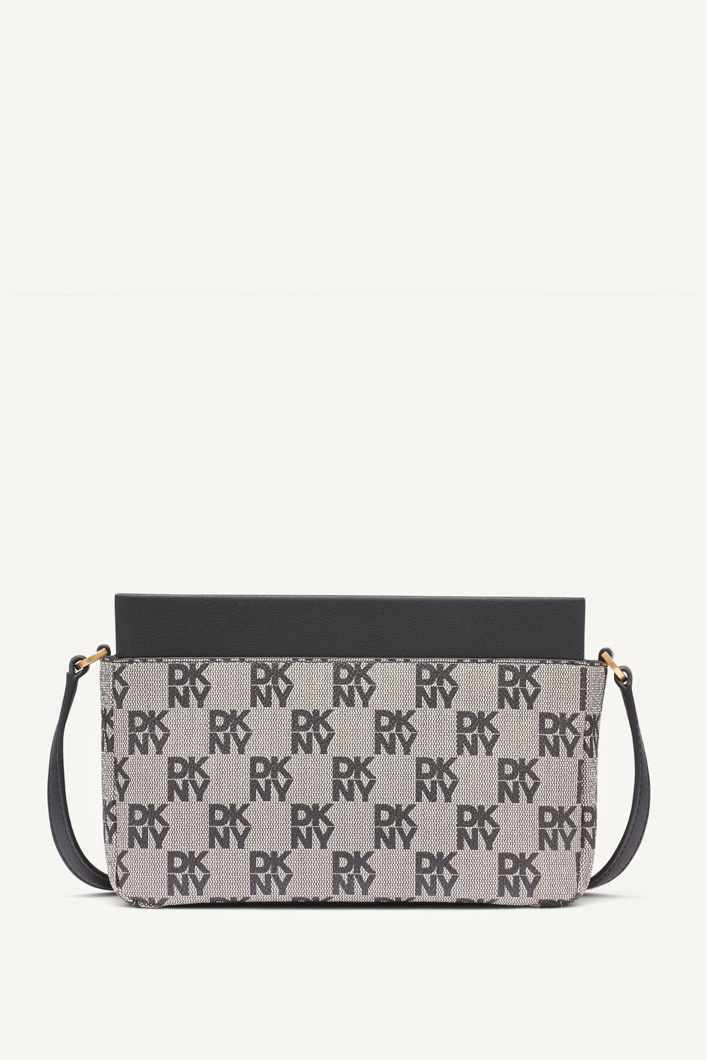 ELANOR CROSSBODY